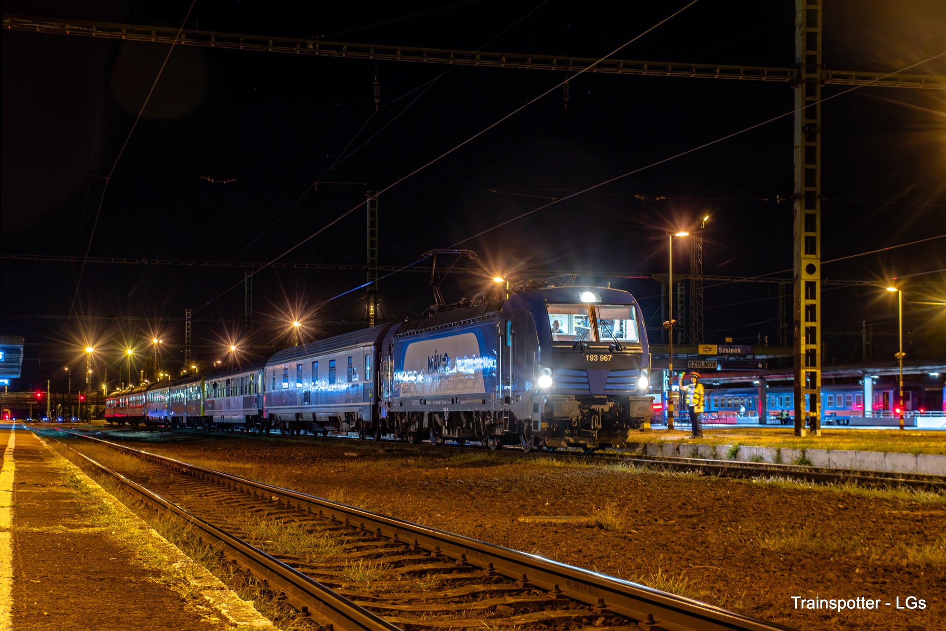 Siemens Vectron MS – photo 4