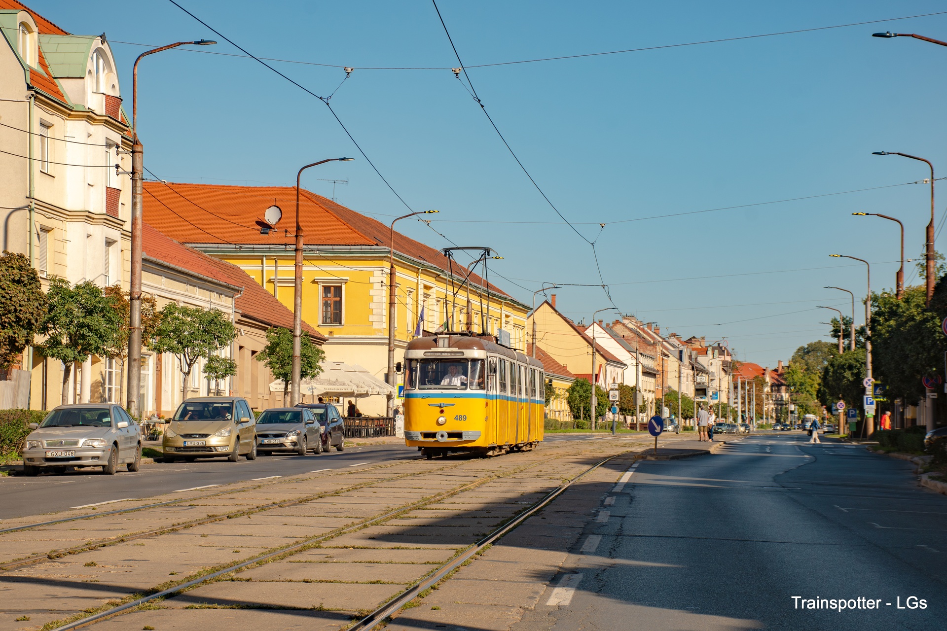 DKV FVV – photo 3