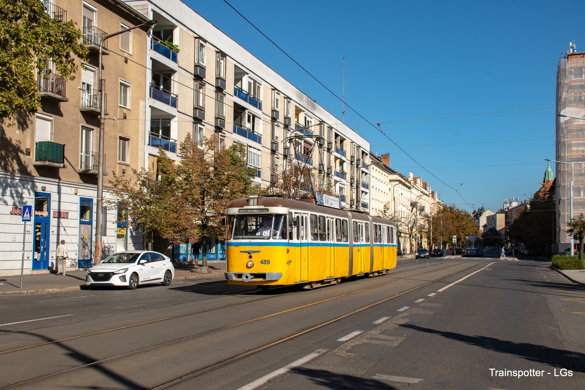 DKV FVV – photo 4