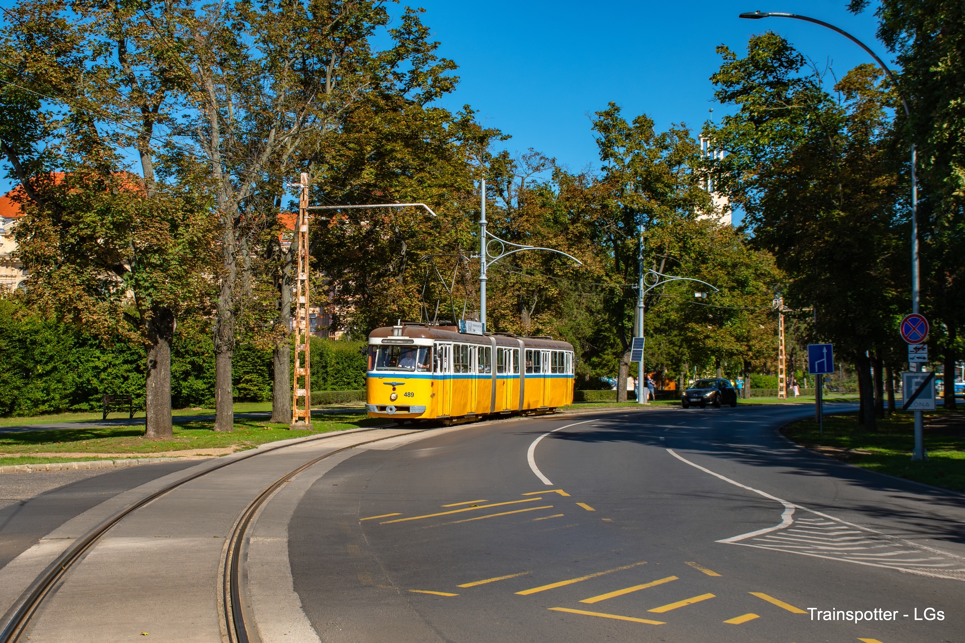 DKV FVV – photo 2