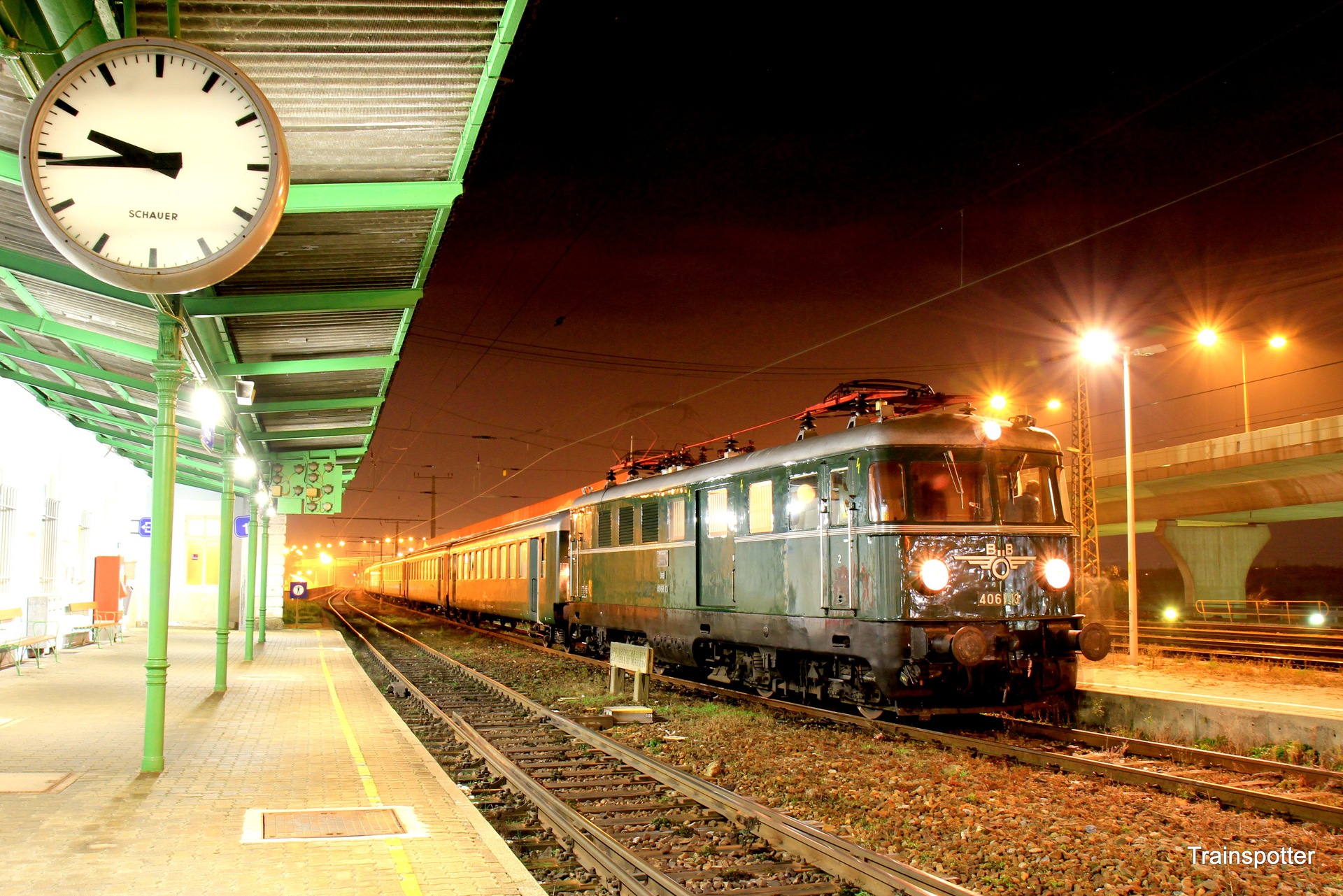 ABES 4061 / 1046 – photo 5