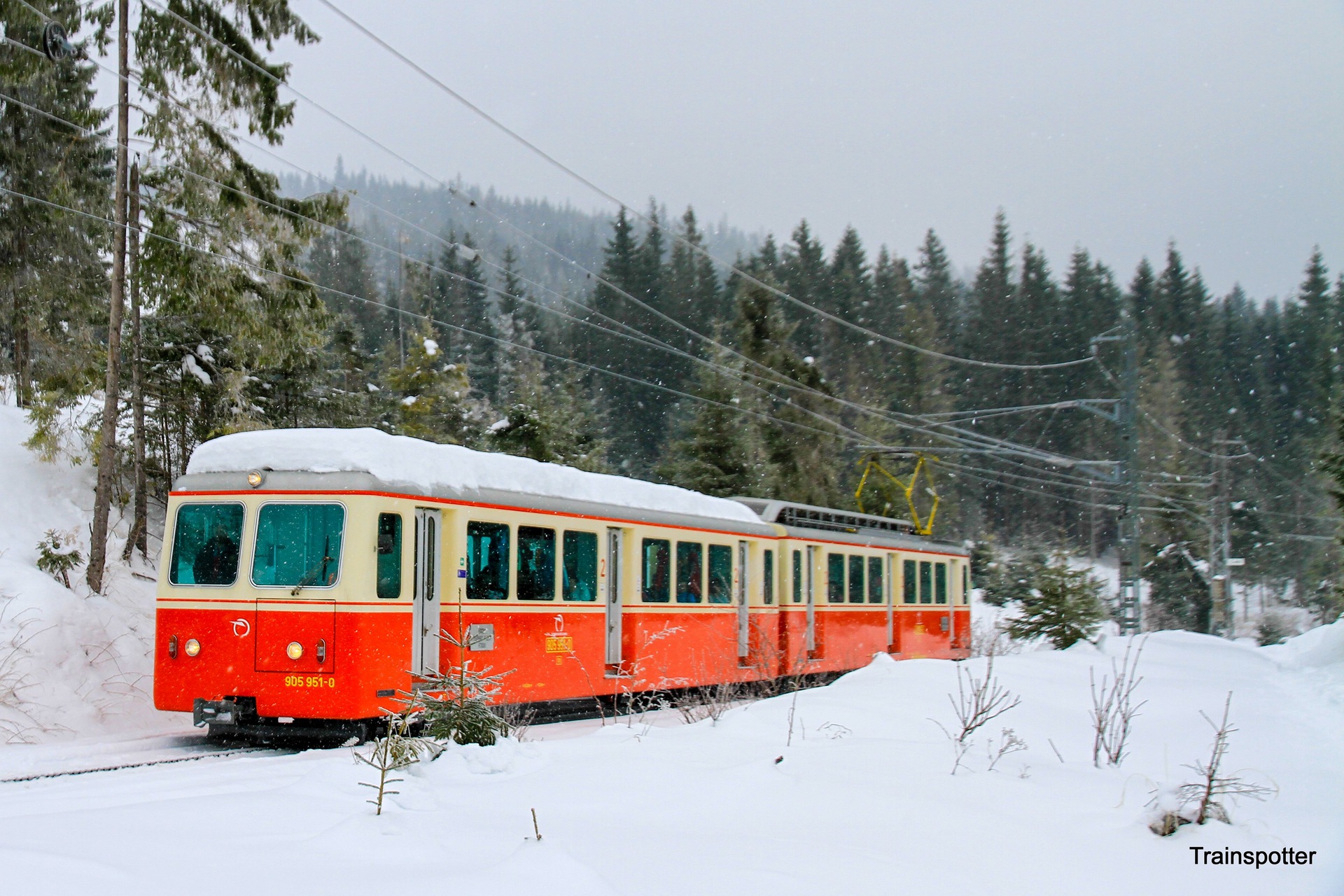 SLM 405.95 – photo 11