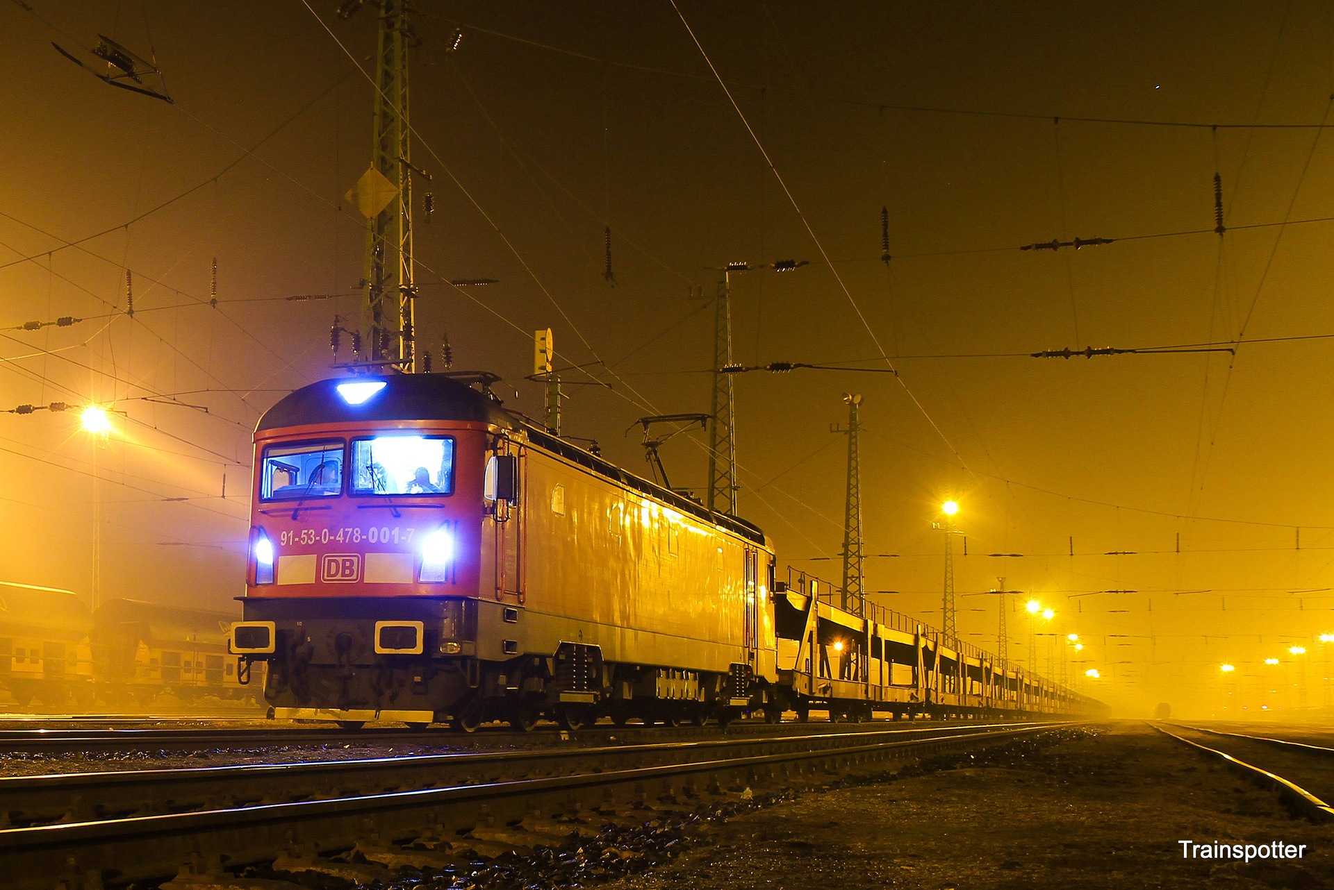 Softronic CFR 40.2 Phoenix – photo 14