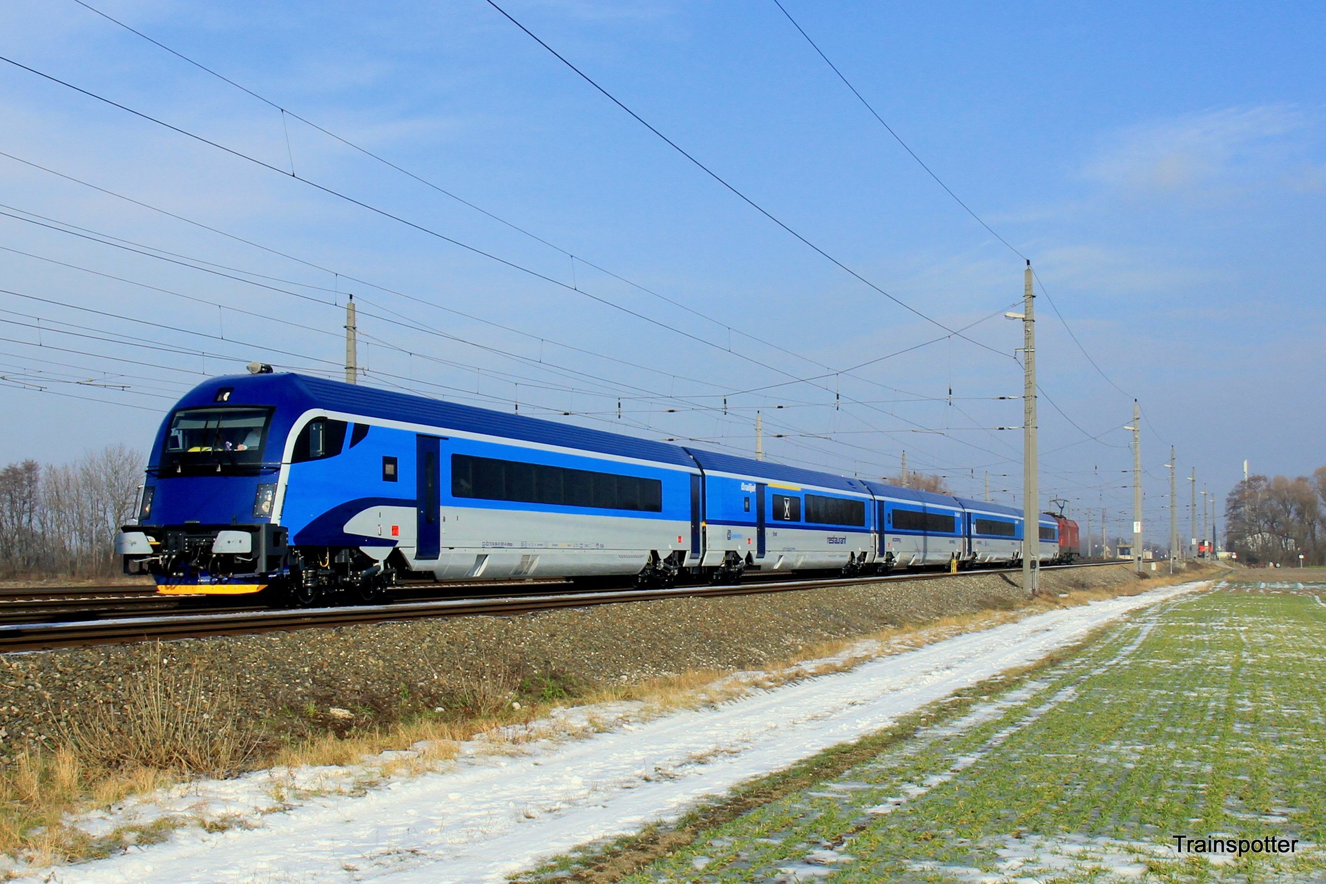Siemens 80-91 – photo 12