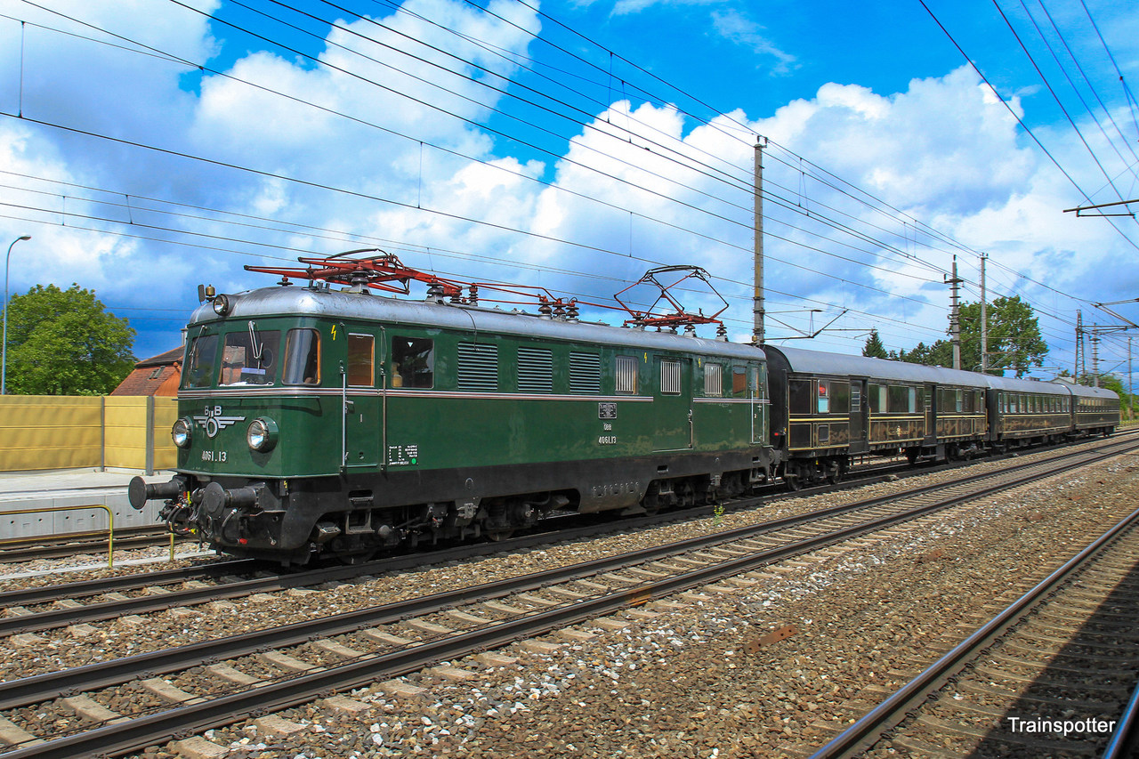 ABES 4061 / 1046 – photo 10