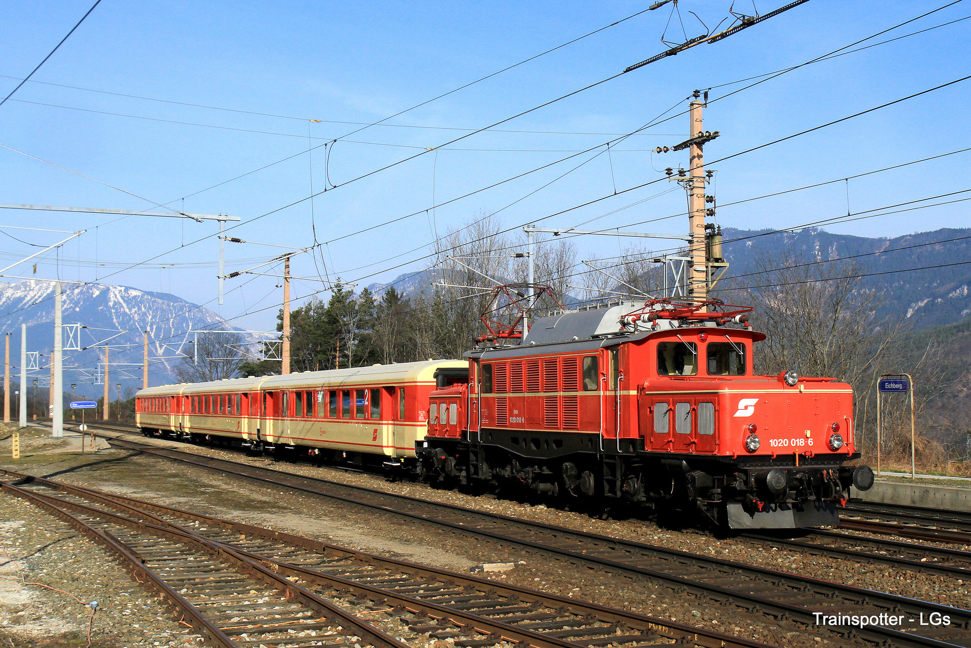 AEG BR 194 – photo 14