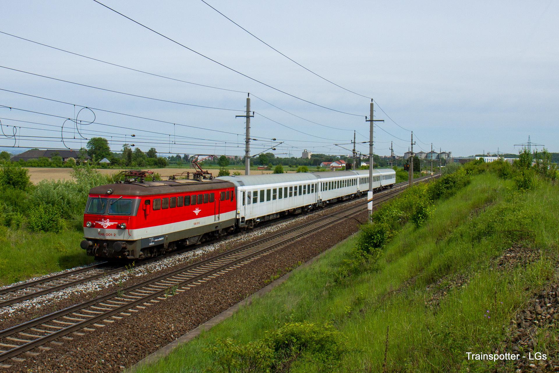ABES 4061 / 1046 – photo 3
