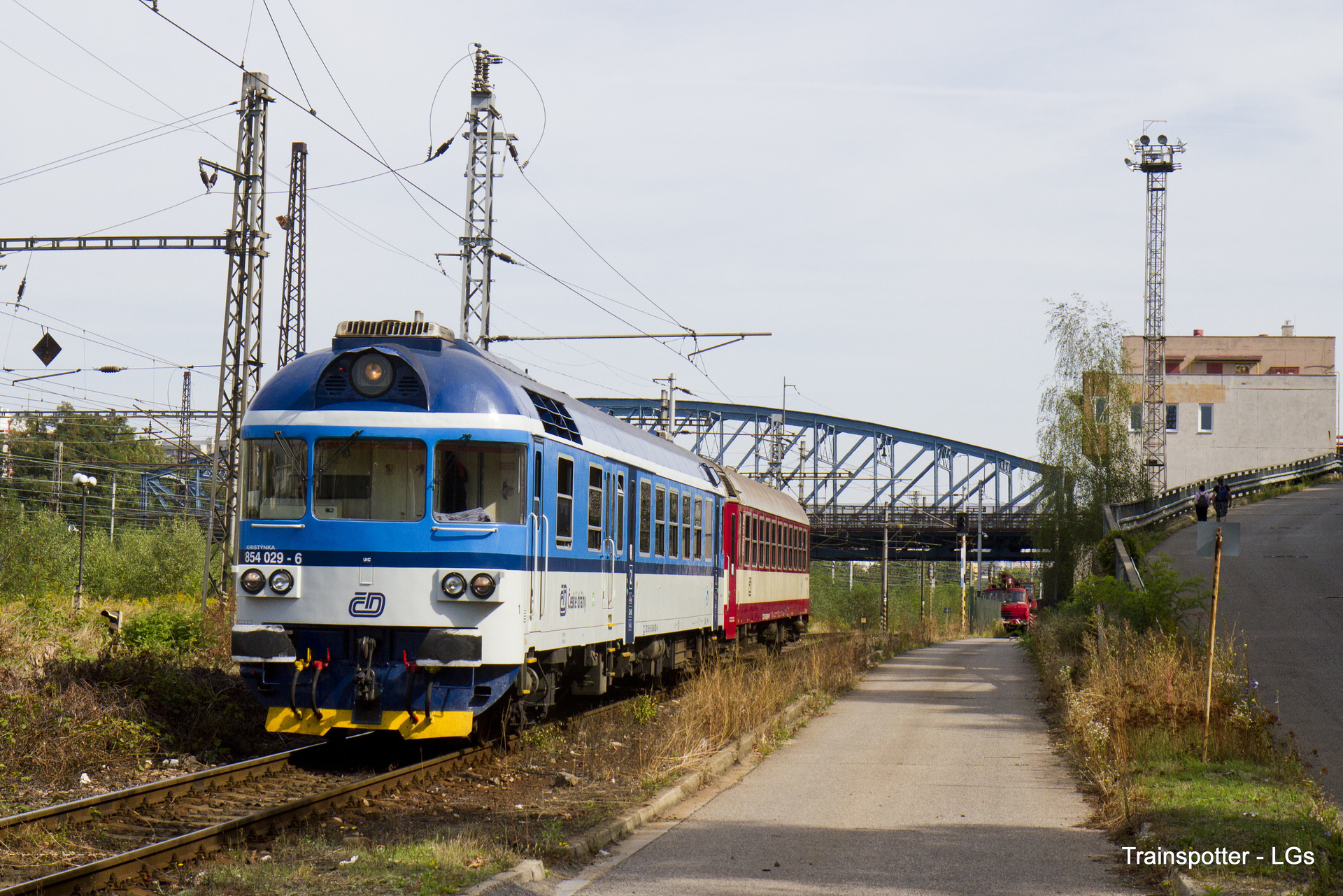 Pars nova 854 – foto 21