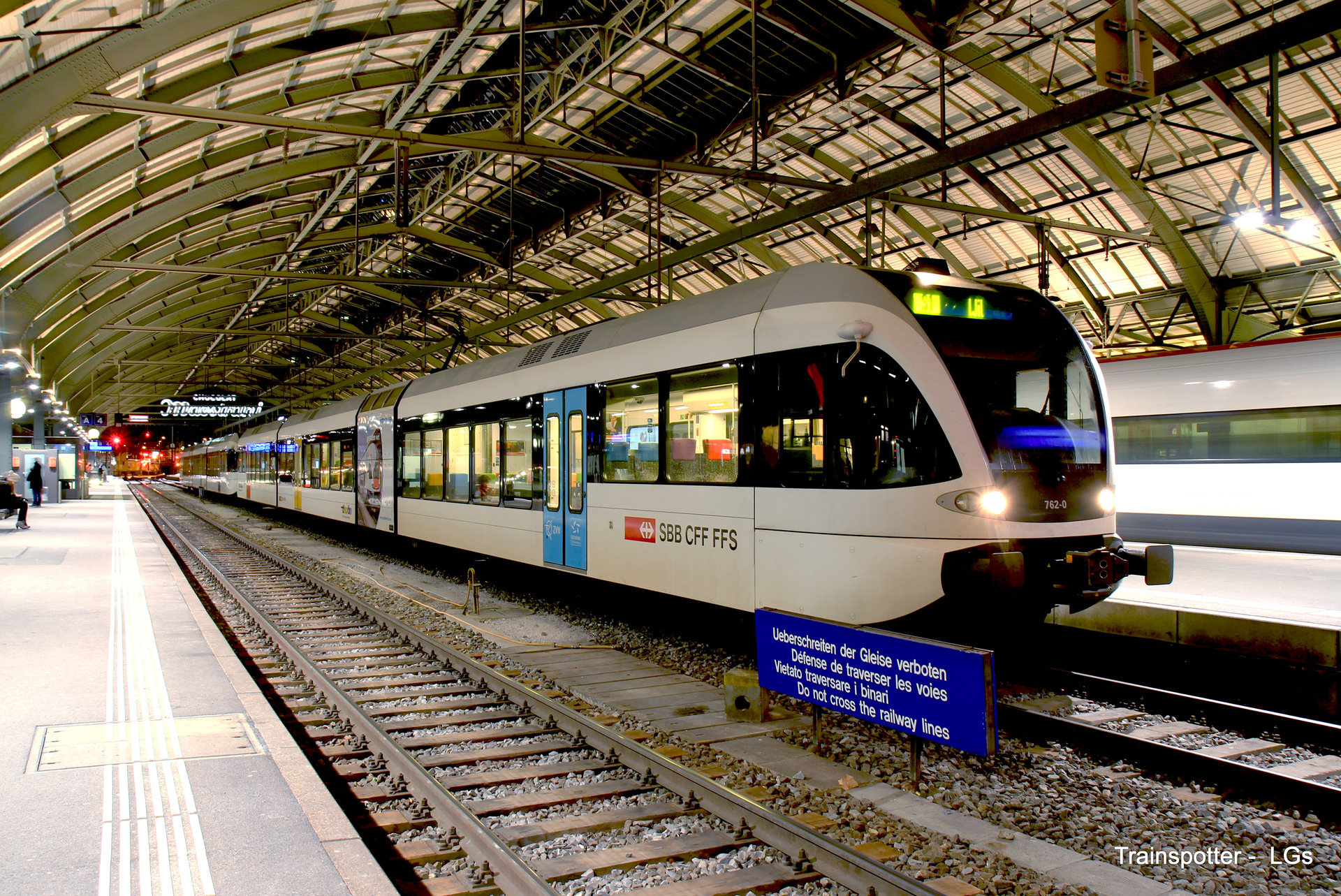Stadler GTW 2/8 – photo 7