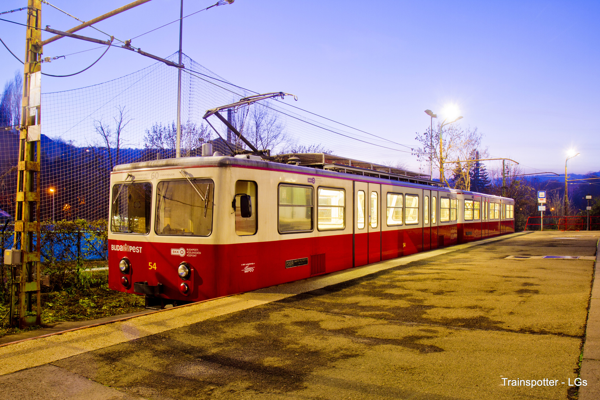 SGP G/T1G – photo 5