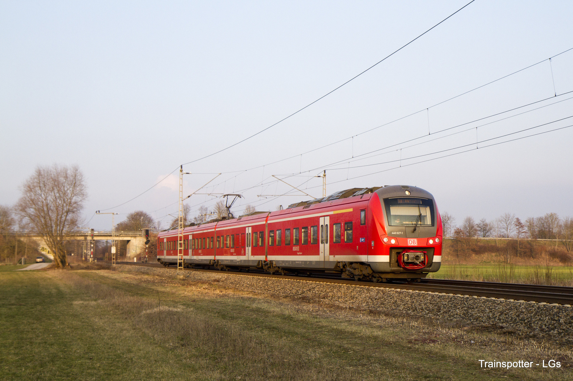 Alstom DB 440.0 – photo 9