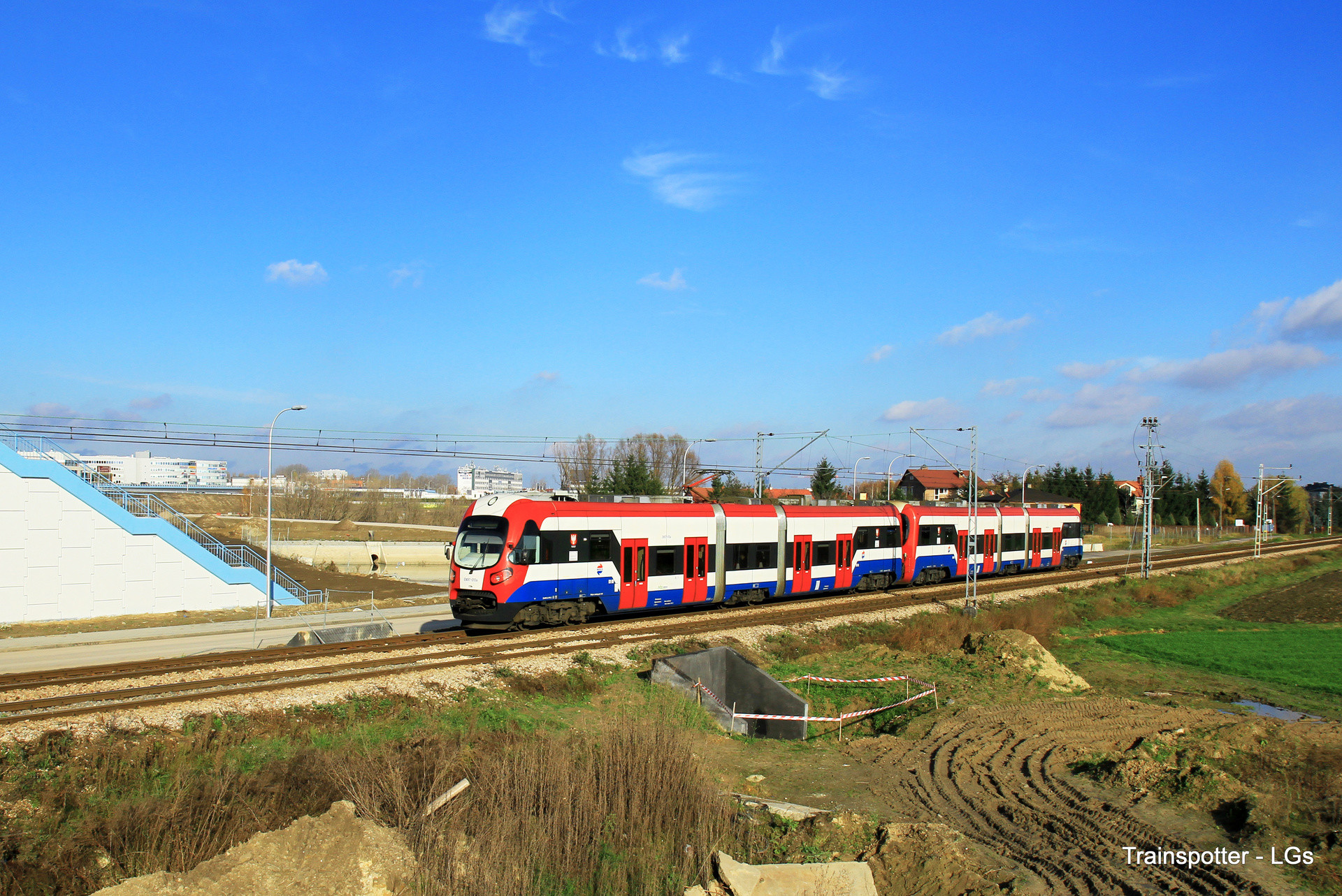 PESA 33WE – foto 2
