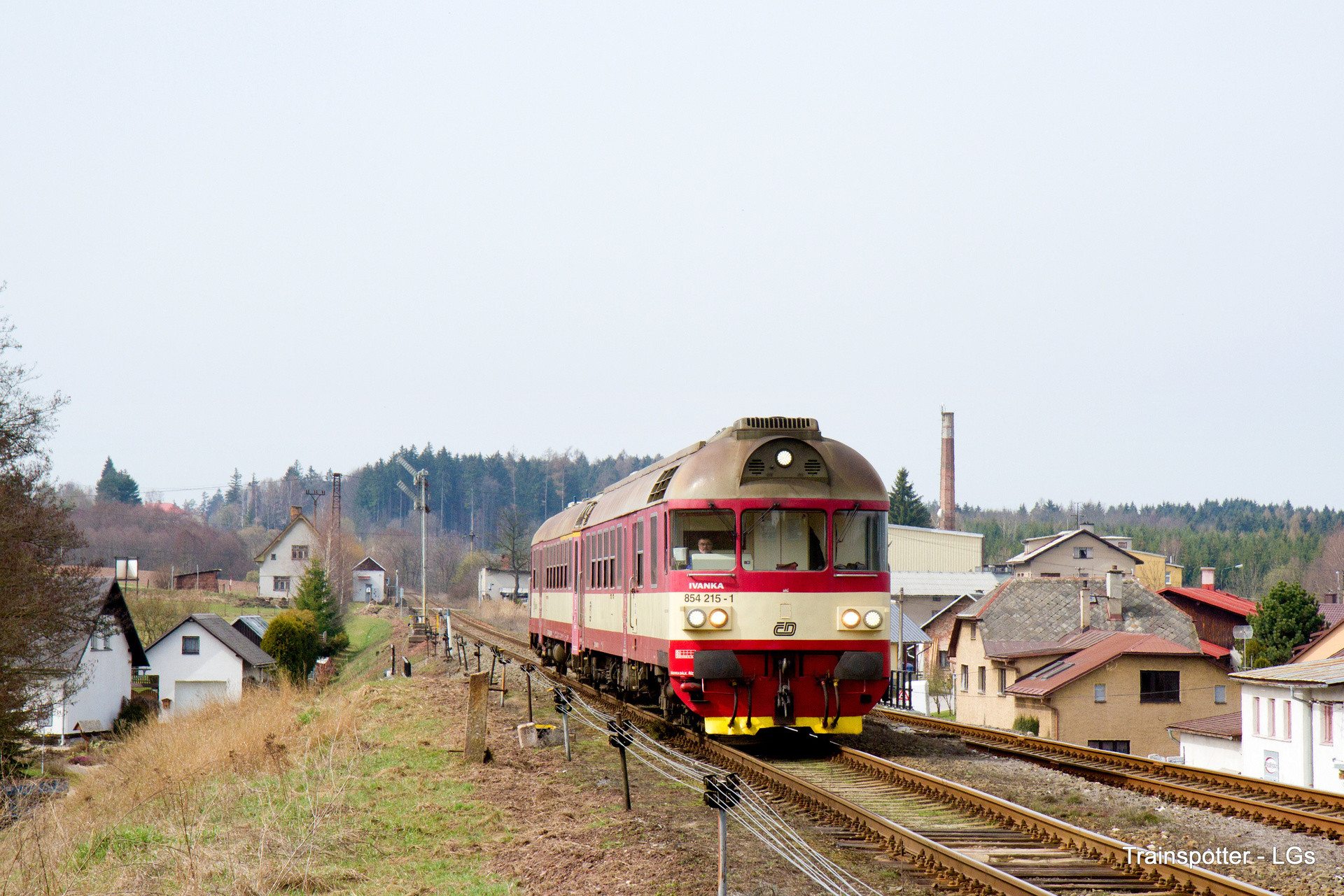 Pars nova 854 – foto 19
