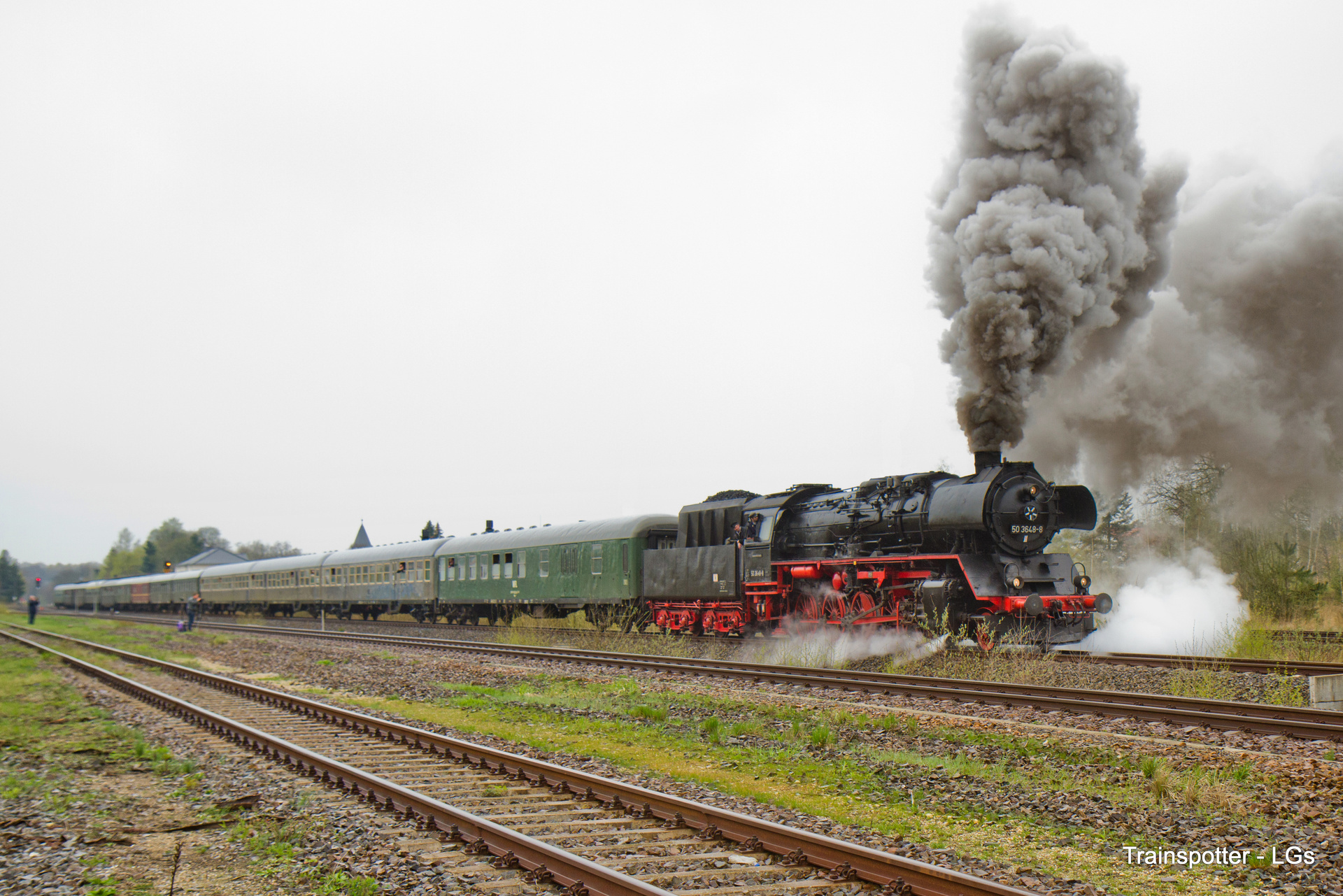 DRB 50 – photo 13