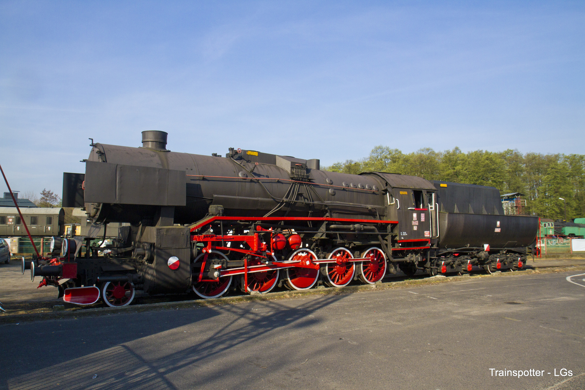 @various DRB 42 – photo 12