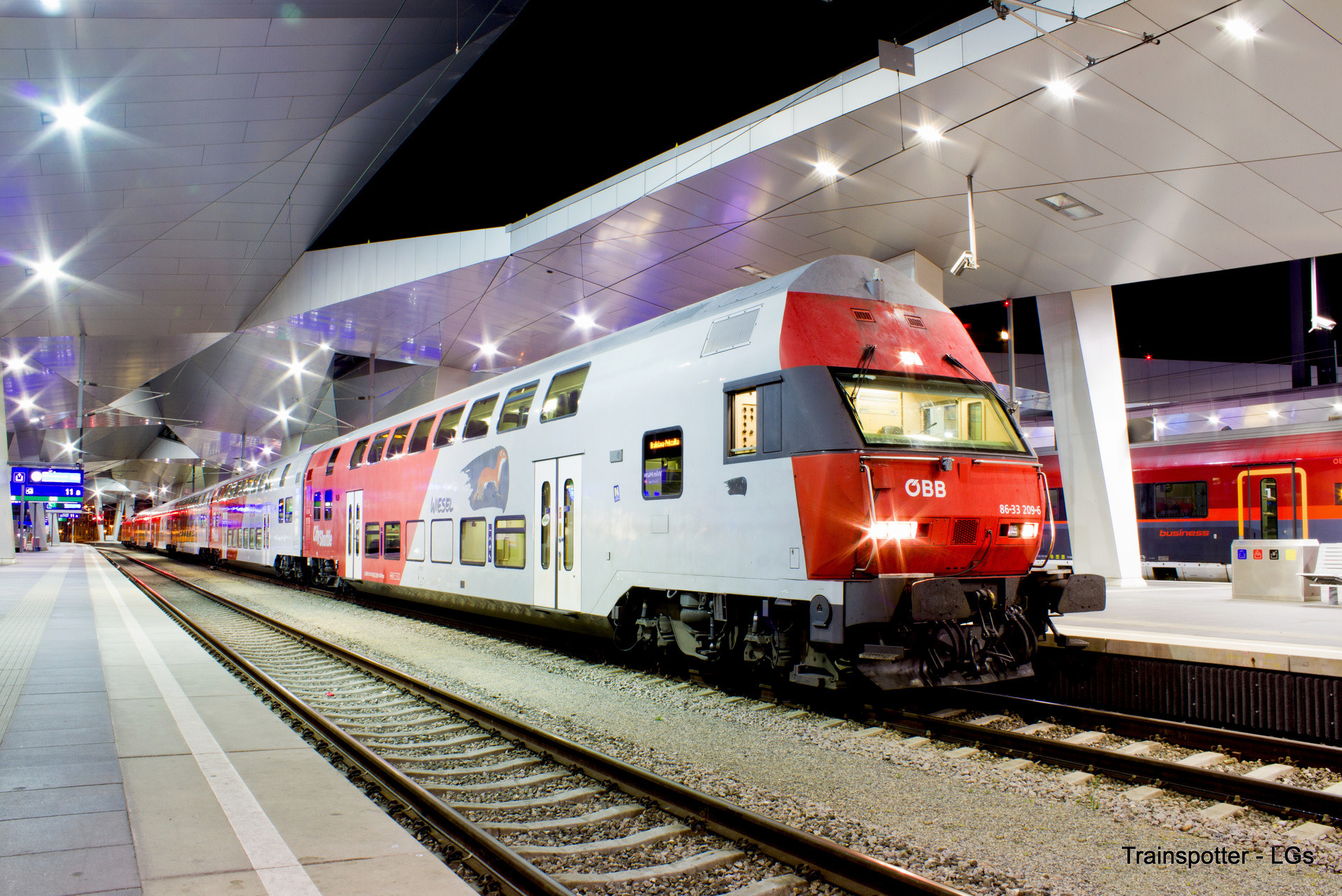 Siemens 86-33 – photo 6
