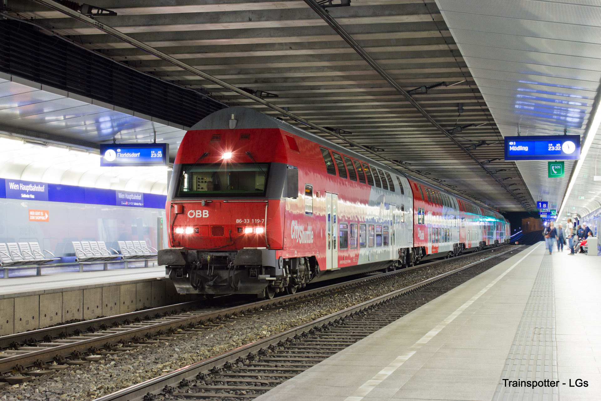 Siemens 86-33 – photo 7