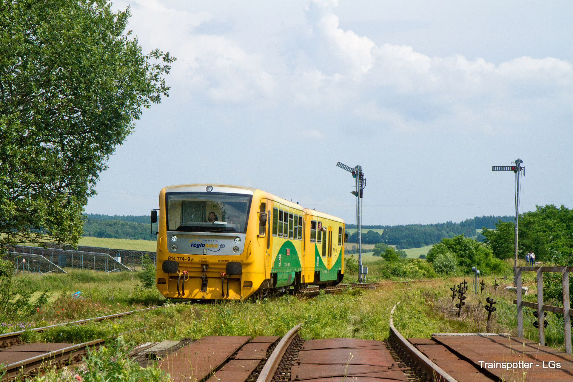 Pars nova 814 – Foto 5