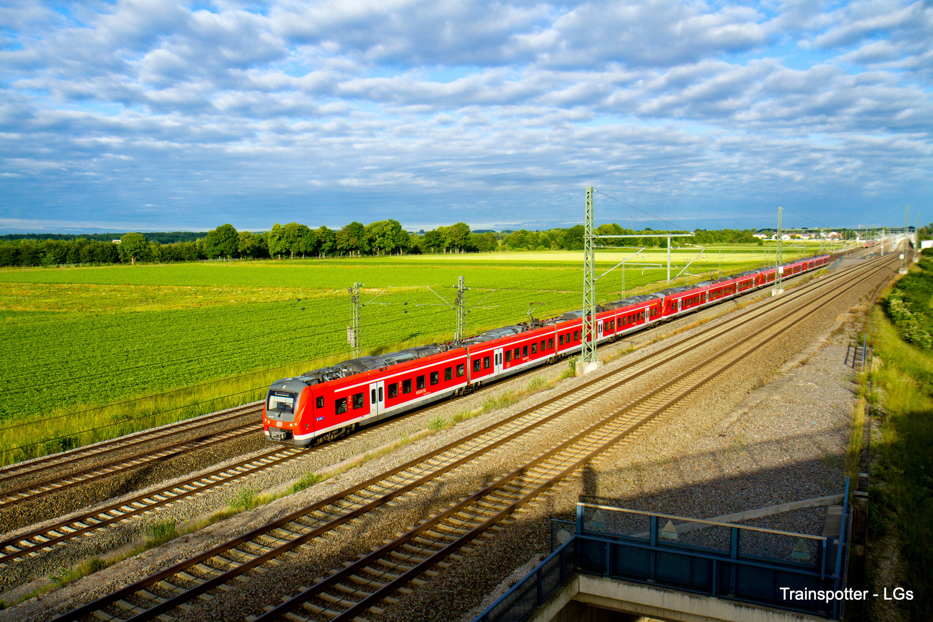 Alstom DB 440.0 – photo 8
