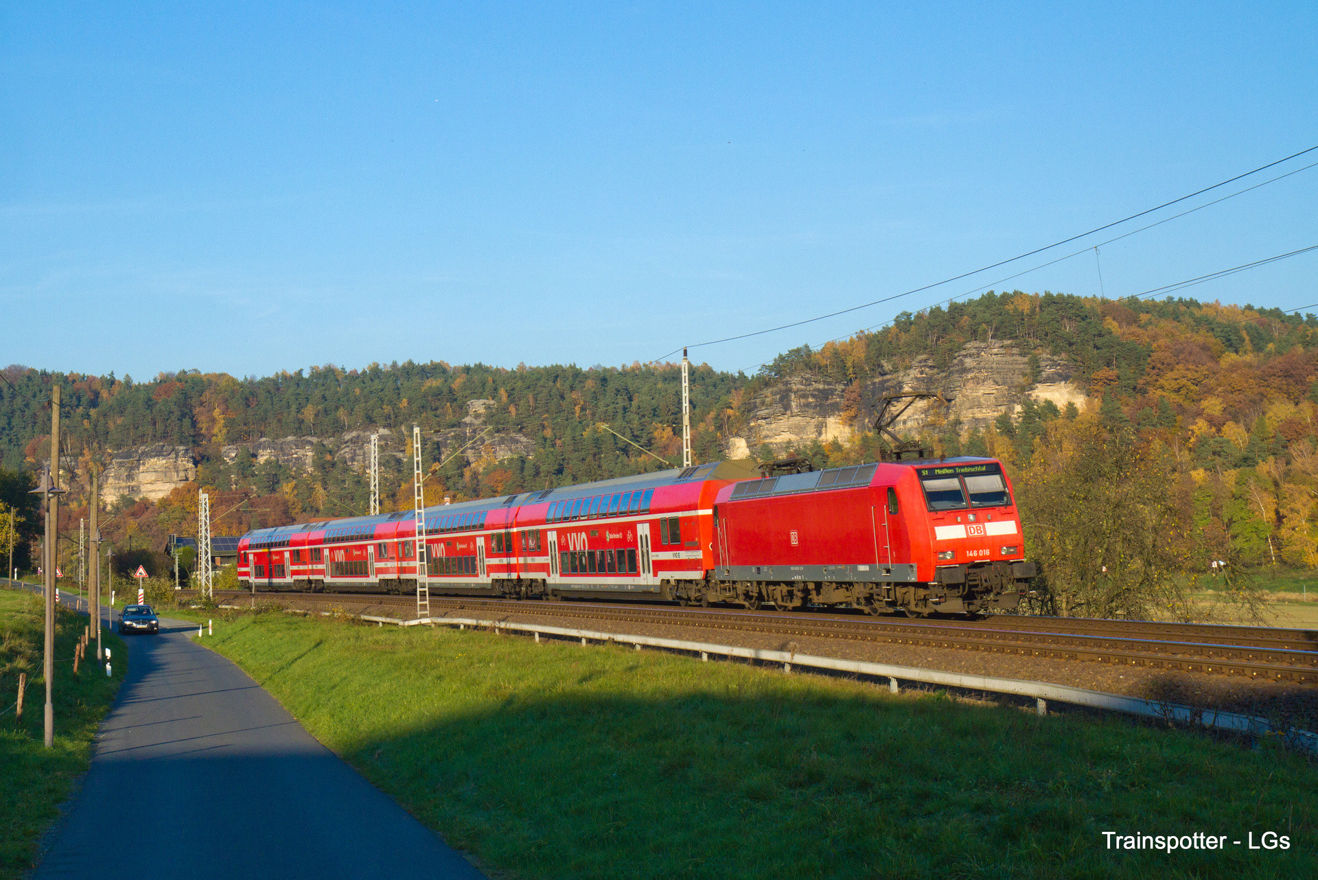 Bombardier DB 146.0 – photo 20