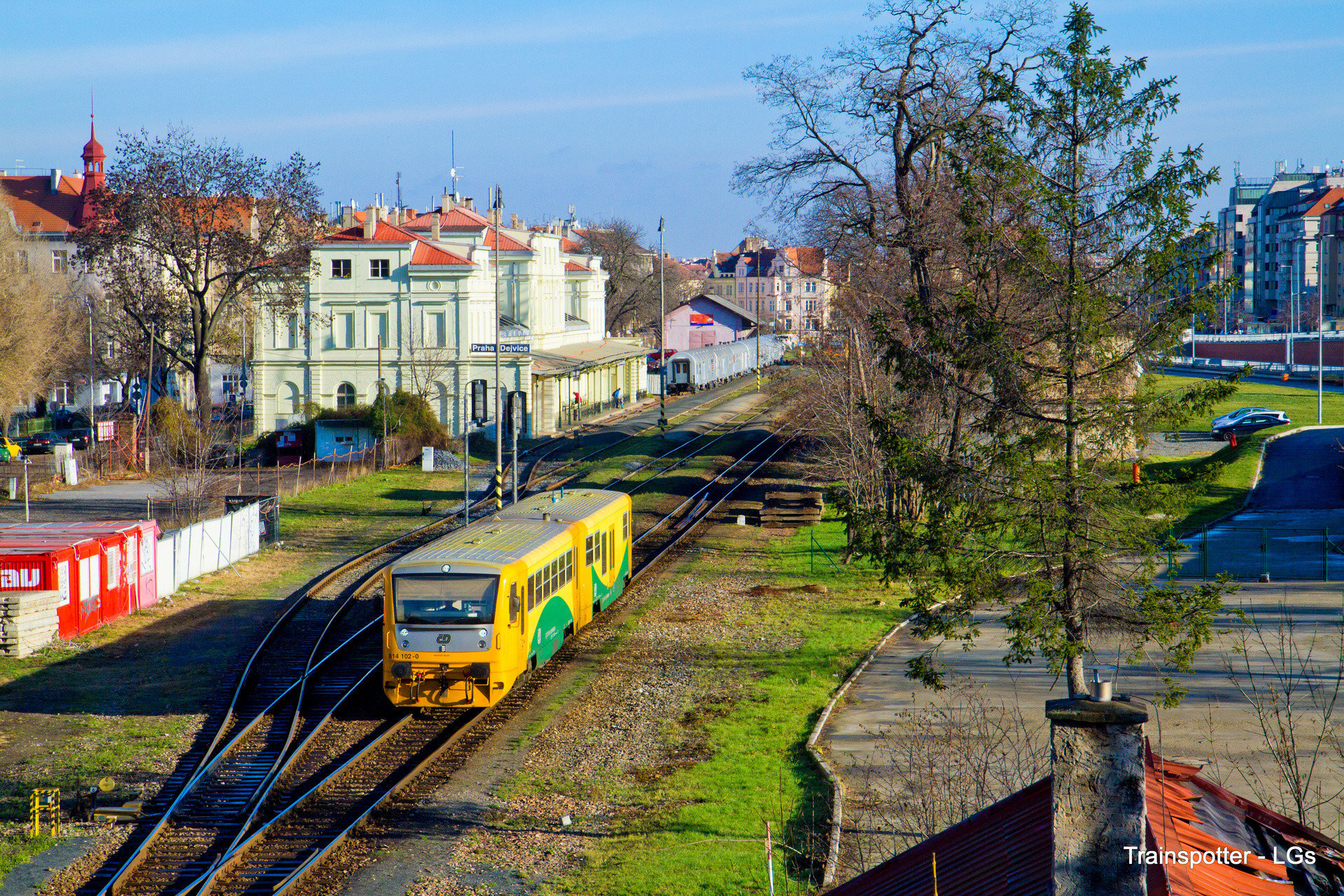 Pars nova 814 – Foto 8