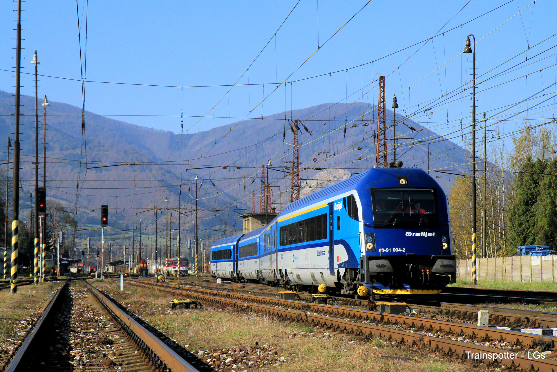 Siemens 80-91 – photo 10