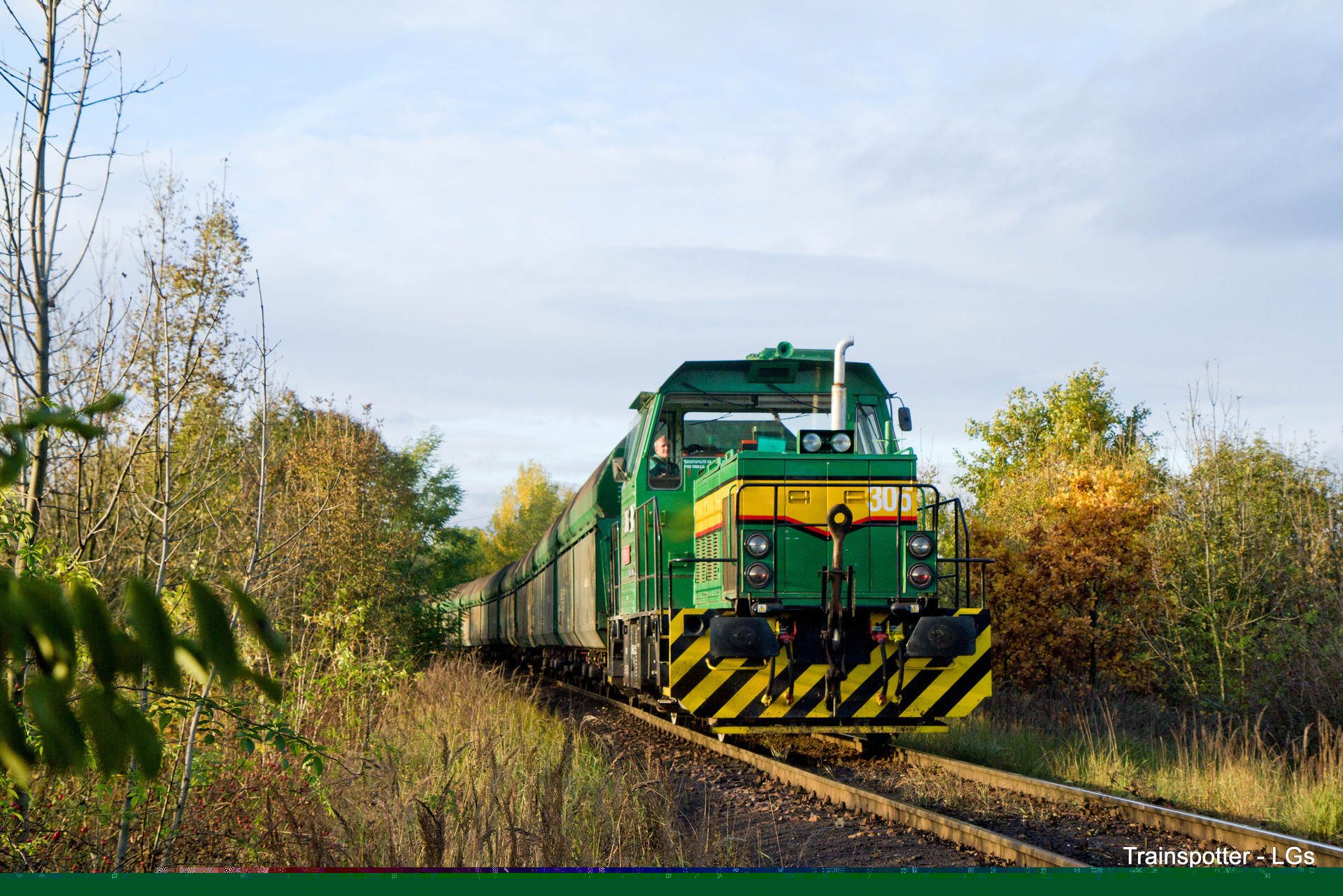 CZ LOKO 621.1 – photo 6