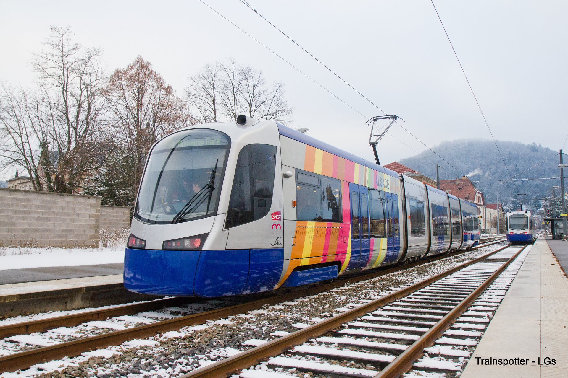 Siemens Avanto – photo 2