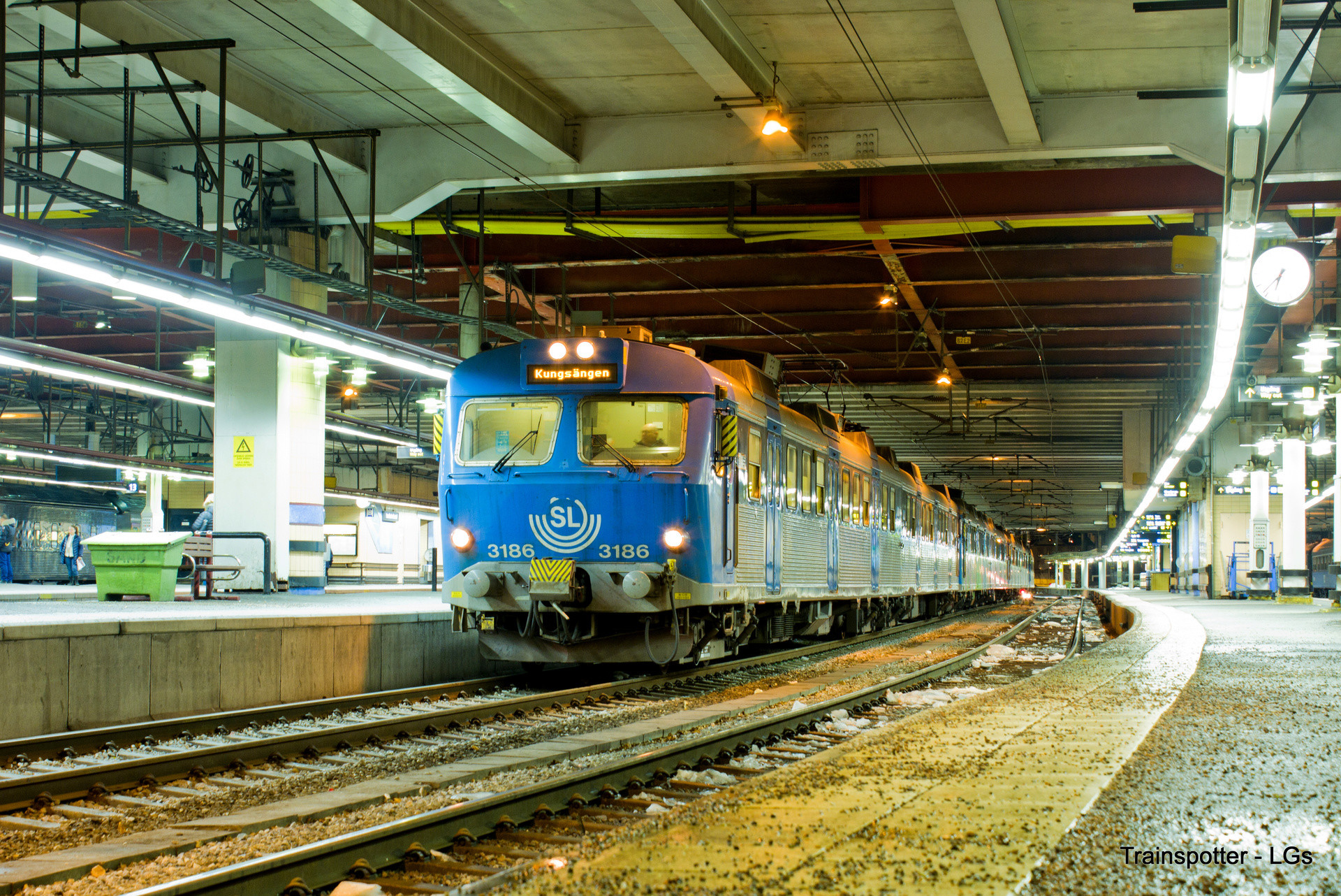 ASEA X10 – photo 2