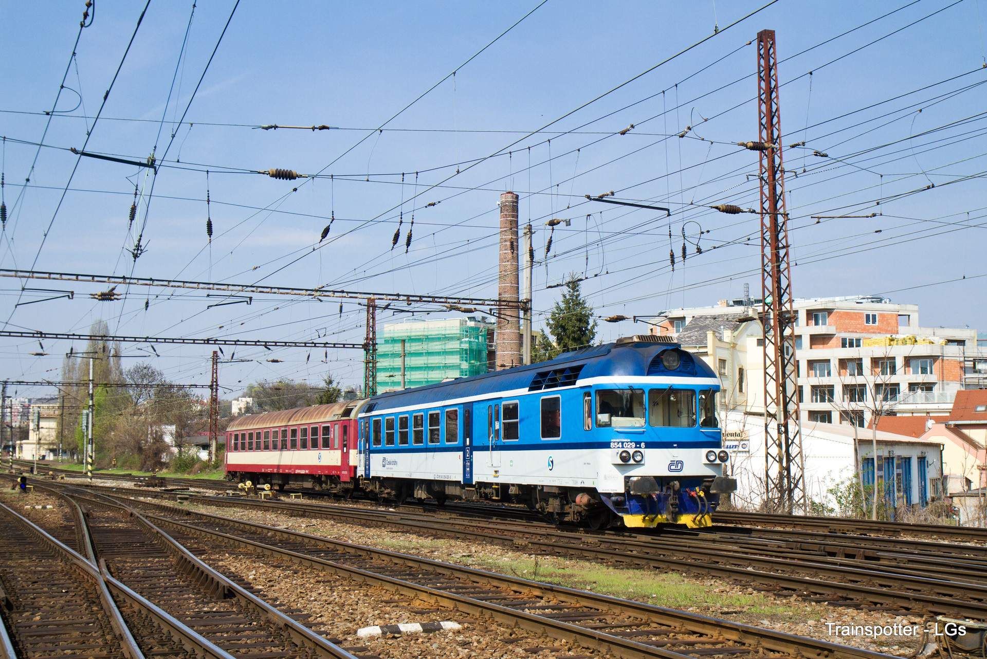 Pars nova 854 – foto 15