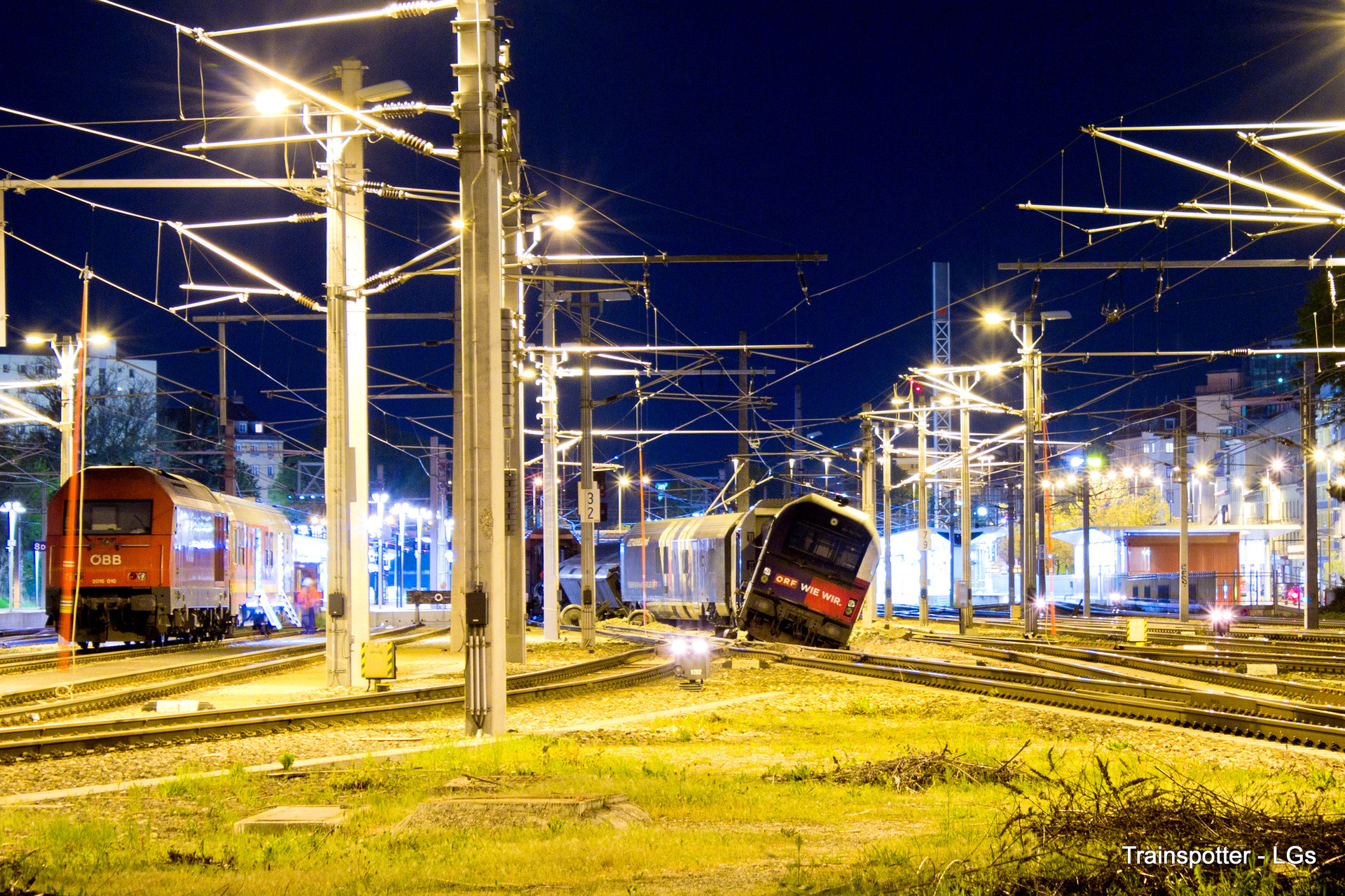 Siemens Afmpz – photo 12