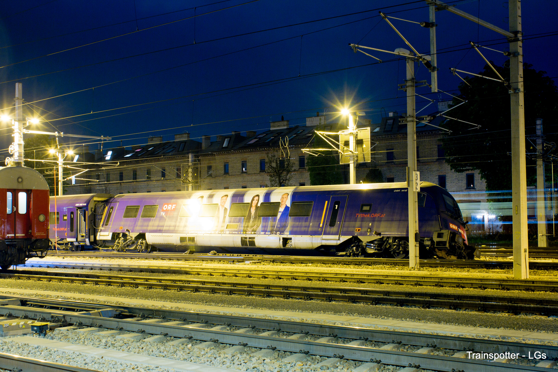 Siemens Afmpz – photo 13