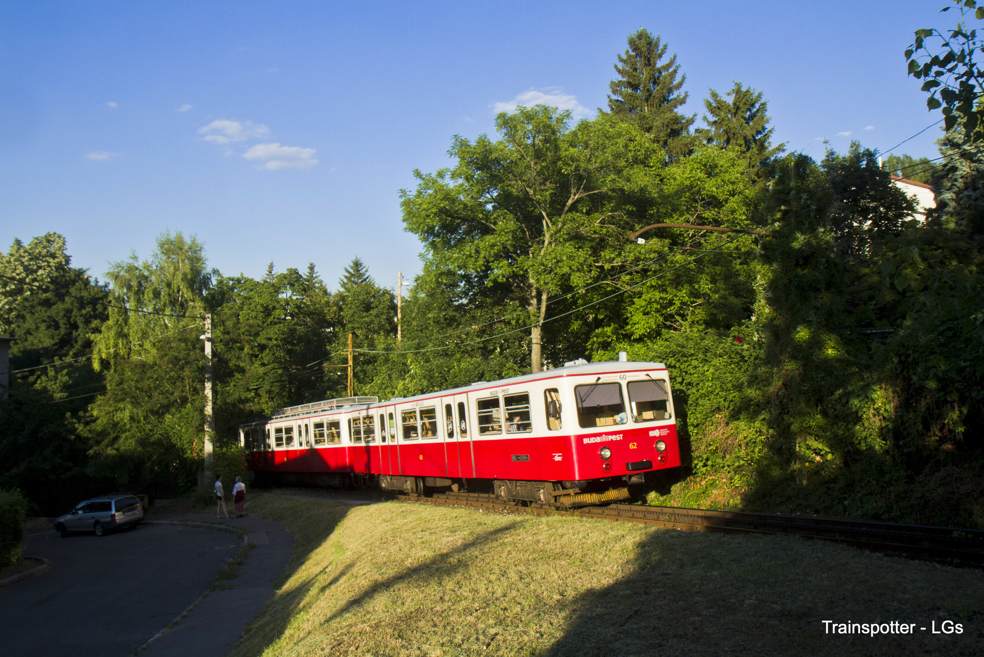 SGP G/T1G – photo 8