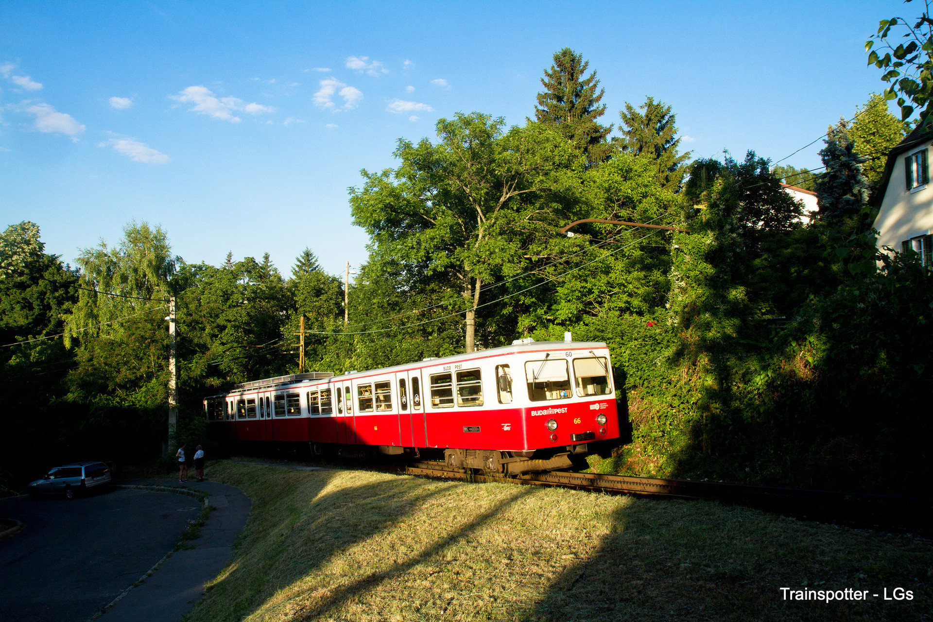 SGP G/T1G – photo 9