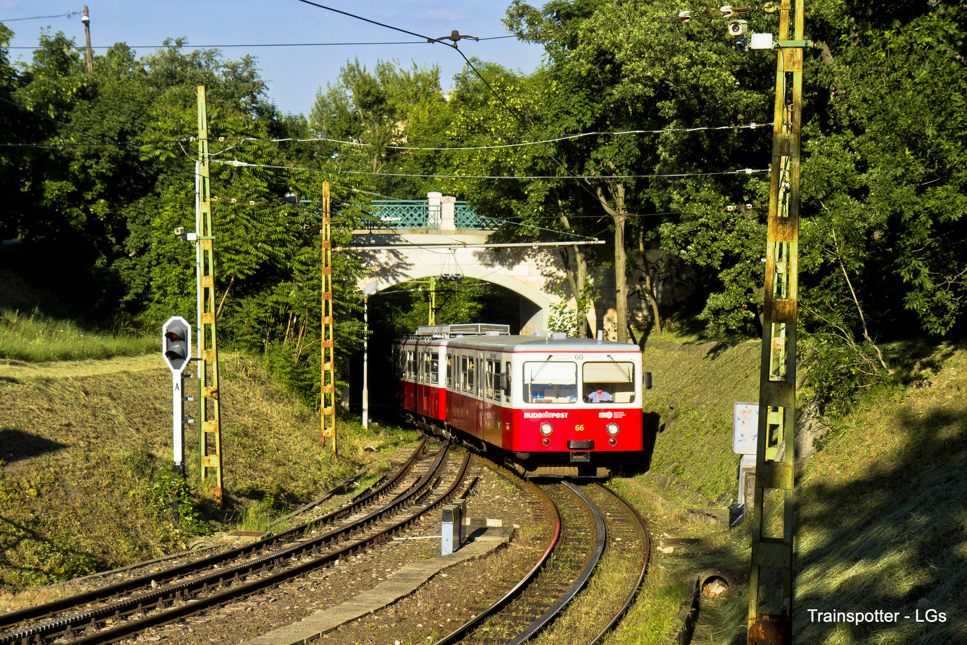 SGP G/T1G – photo 10