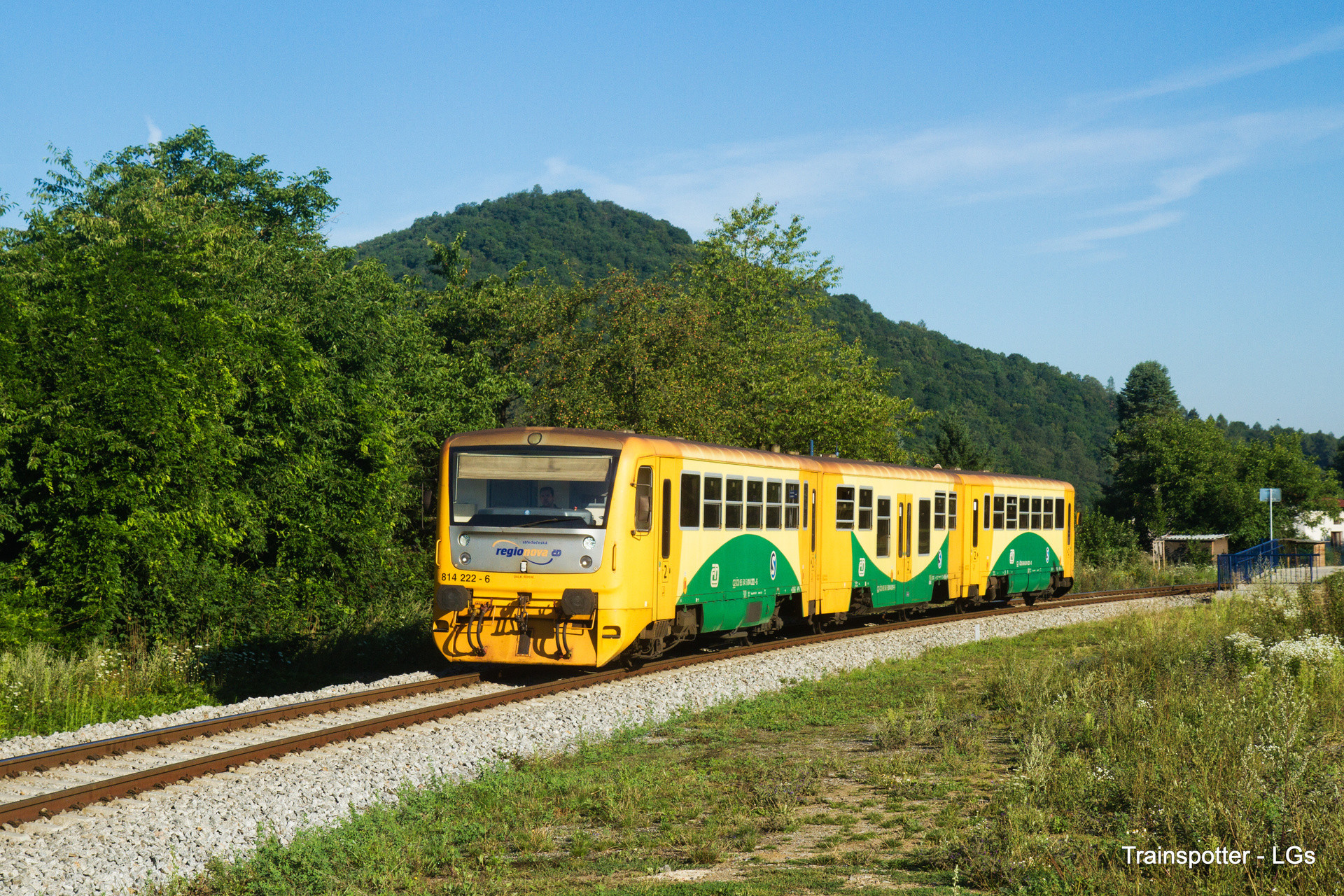 Pars nova 814.2 – foto 4