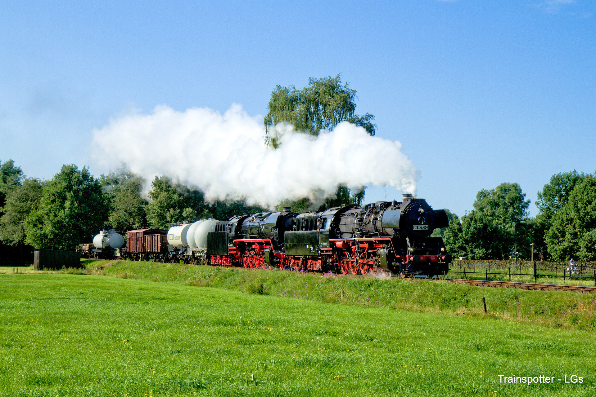 DRB 50 – photo 11
