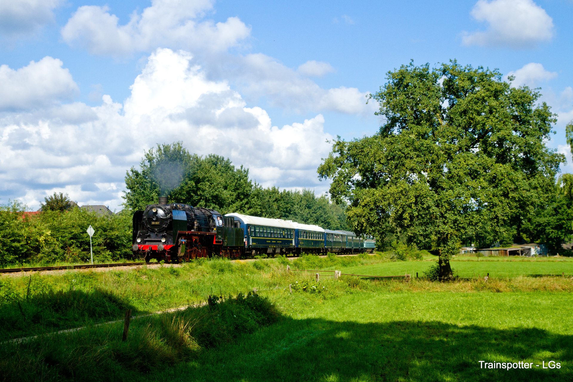 DRB 50 – photo 10