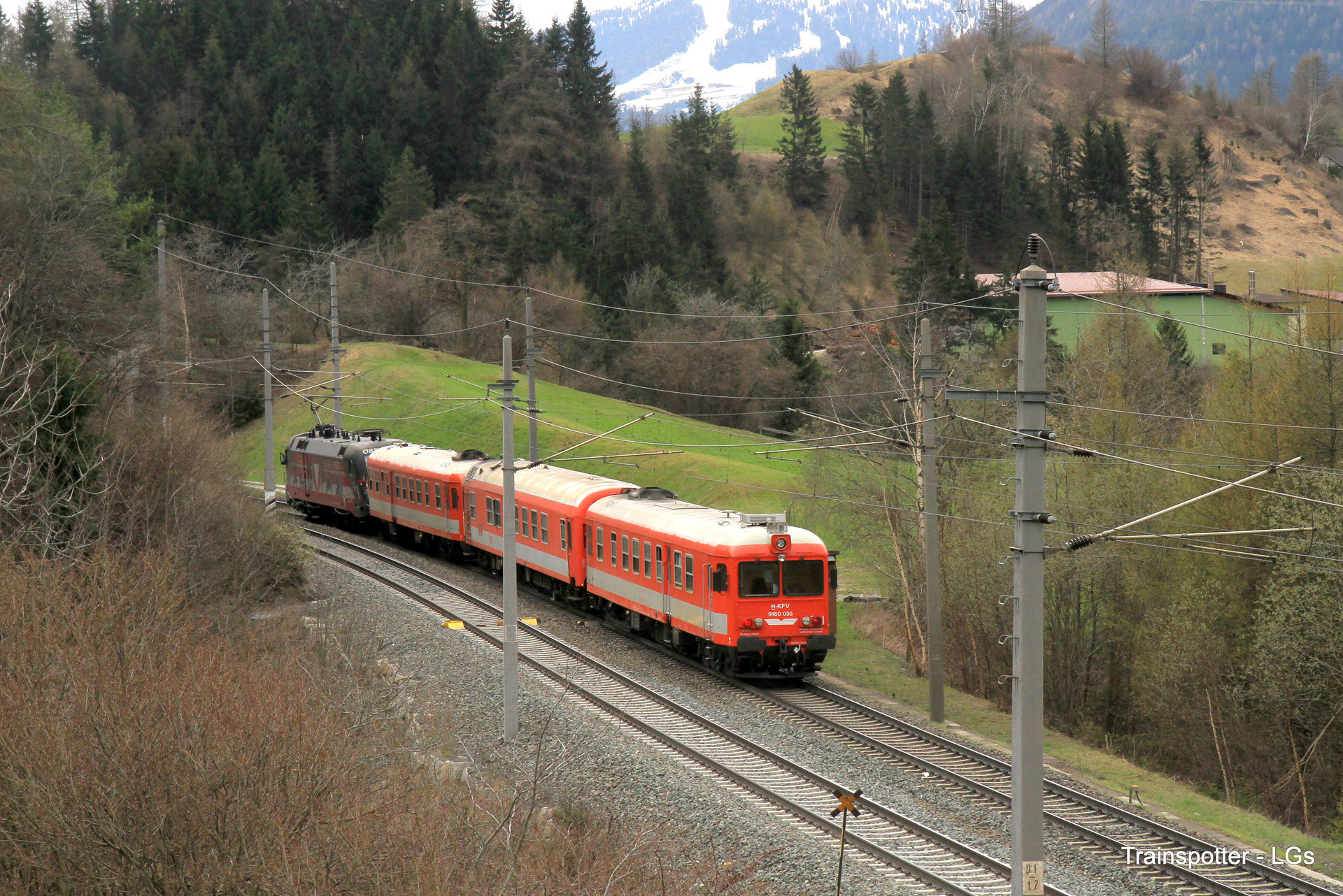 Ganz Bbmot – Foto 5