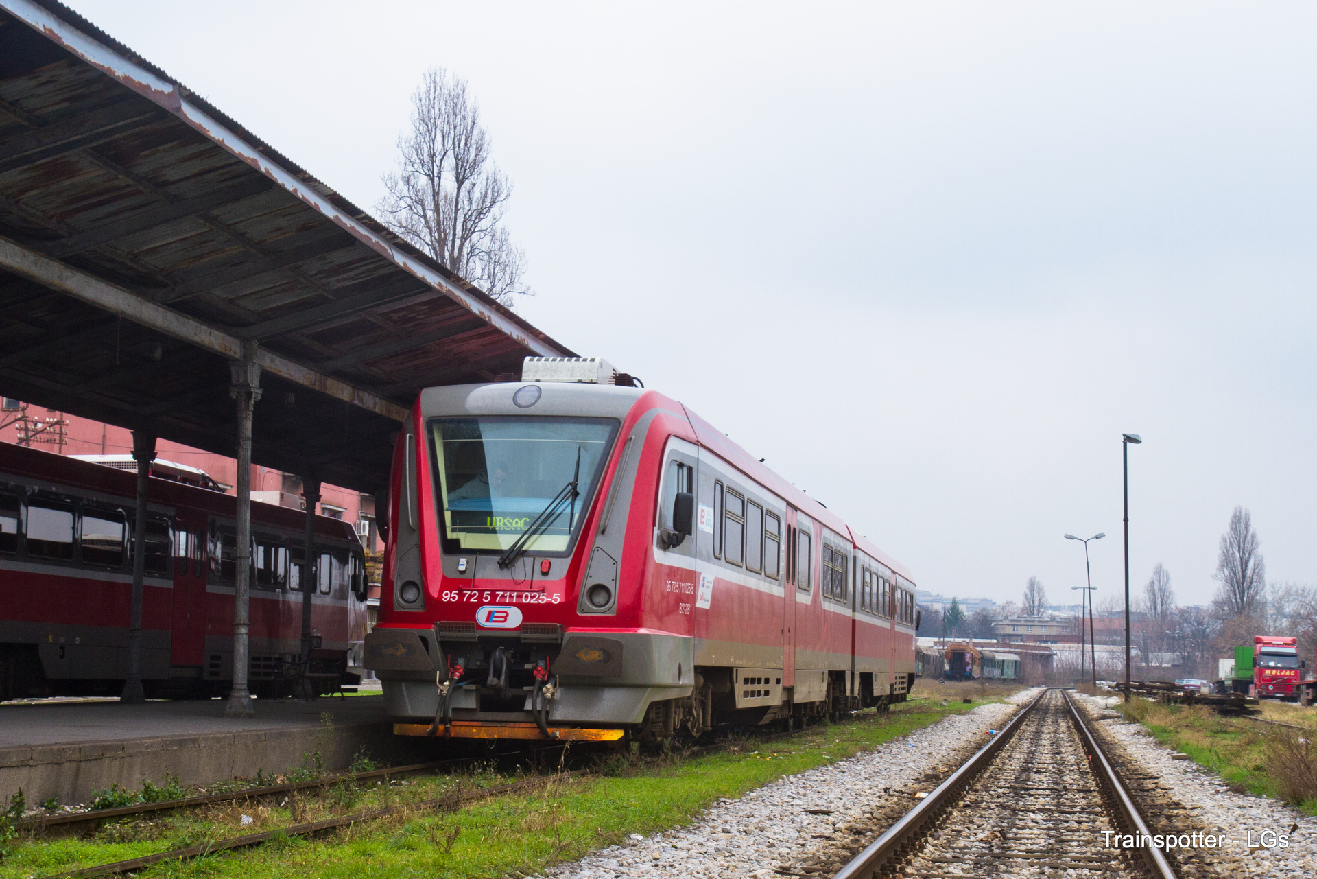 Metrovagonmash 750.25 – photo 22