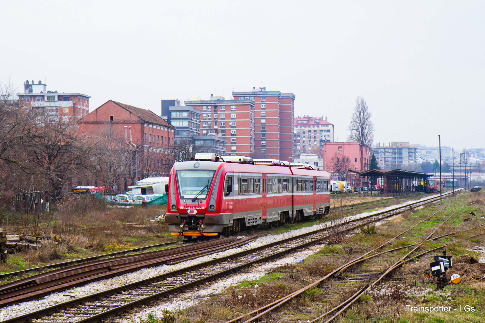 Metrovagonmash 750.25 – photo 21