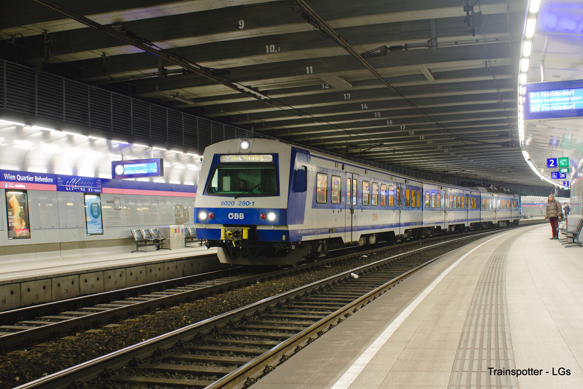 SGP 4020 – photo 22