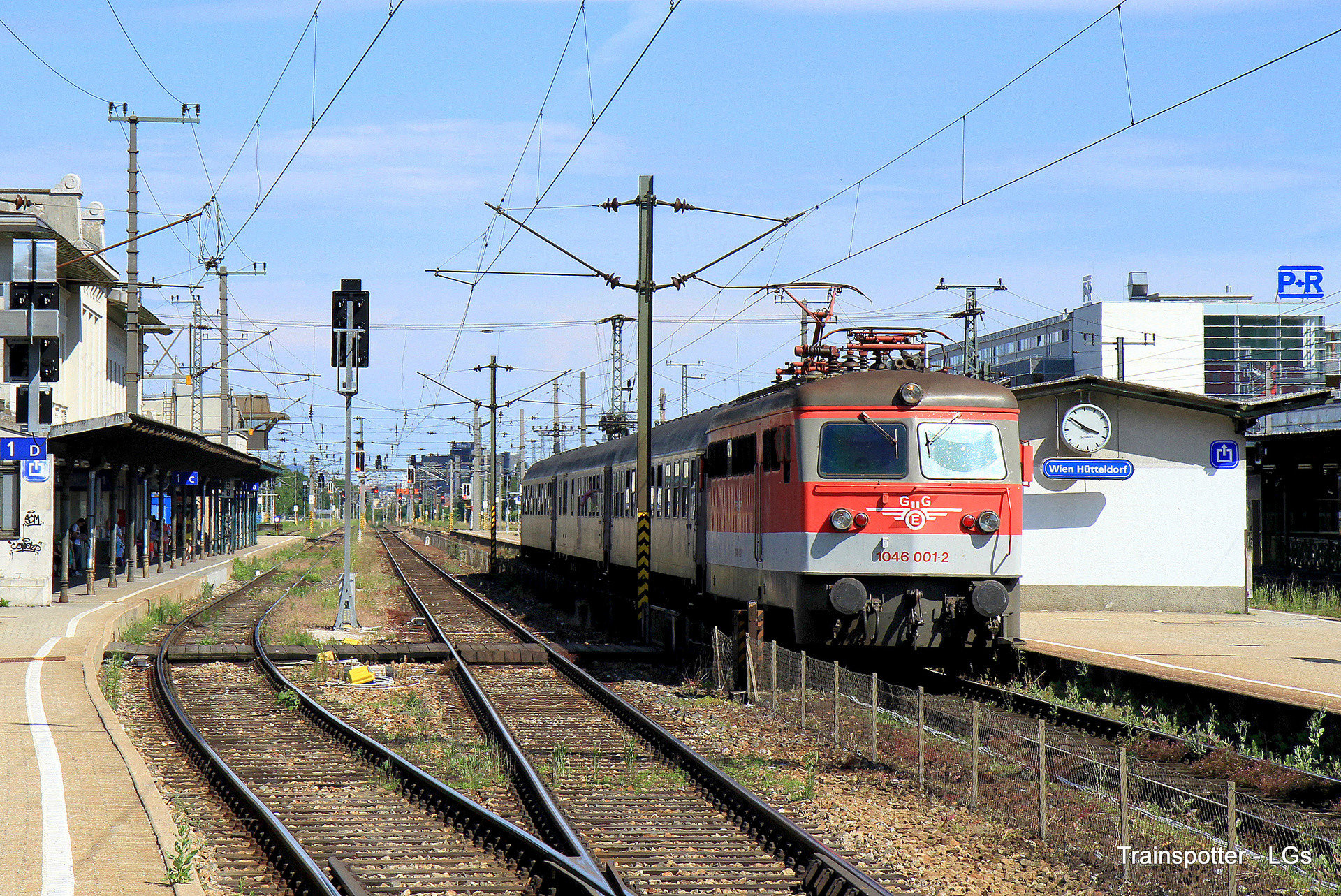 ABES 4061 / 1046 – photo 9