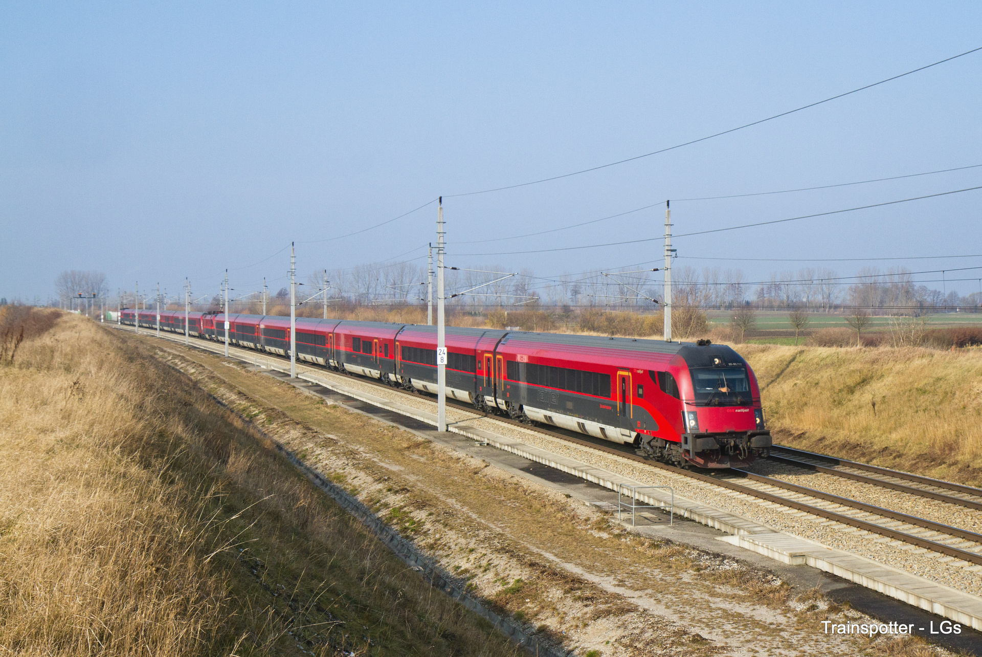 Siemens Afmpz – photo 9
