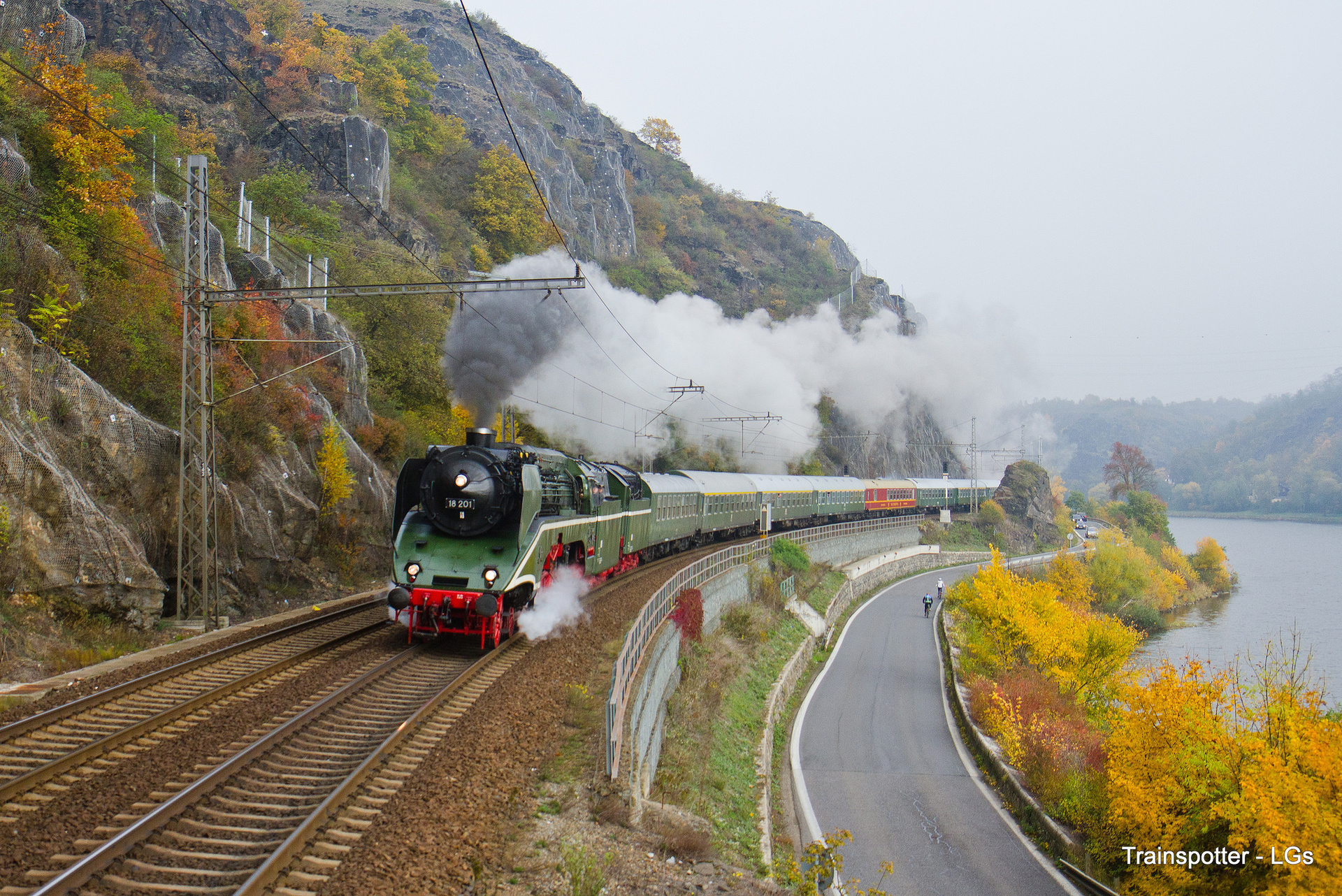 RAW Meiningen S 36.20 – photo 6