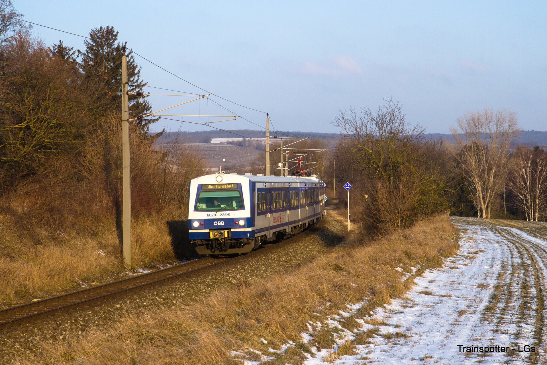 SGP 4020 – photo 20