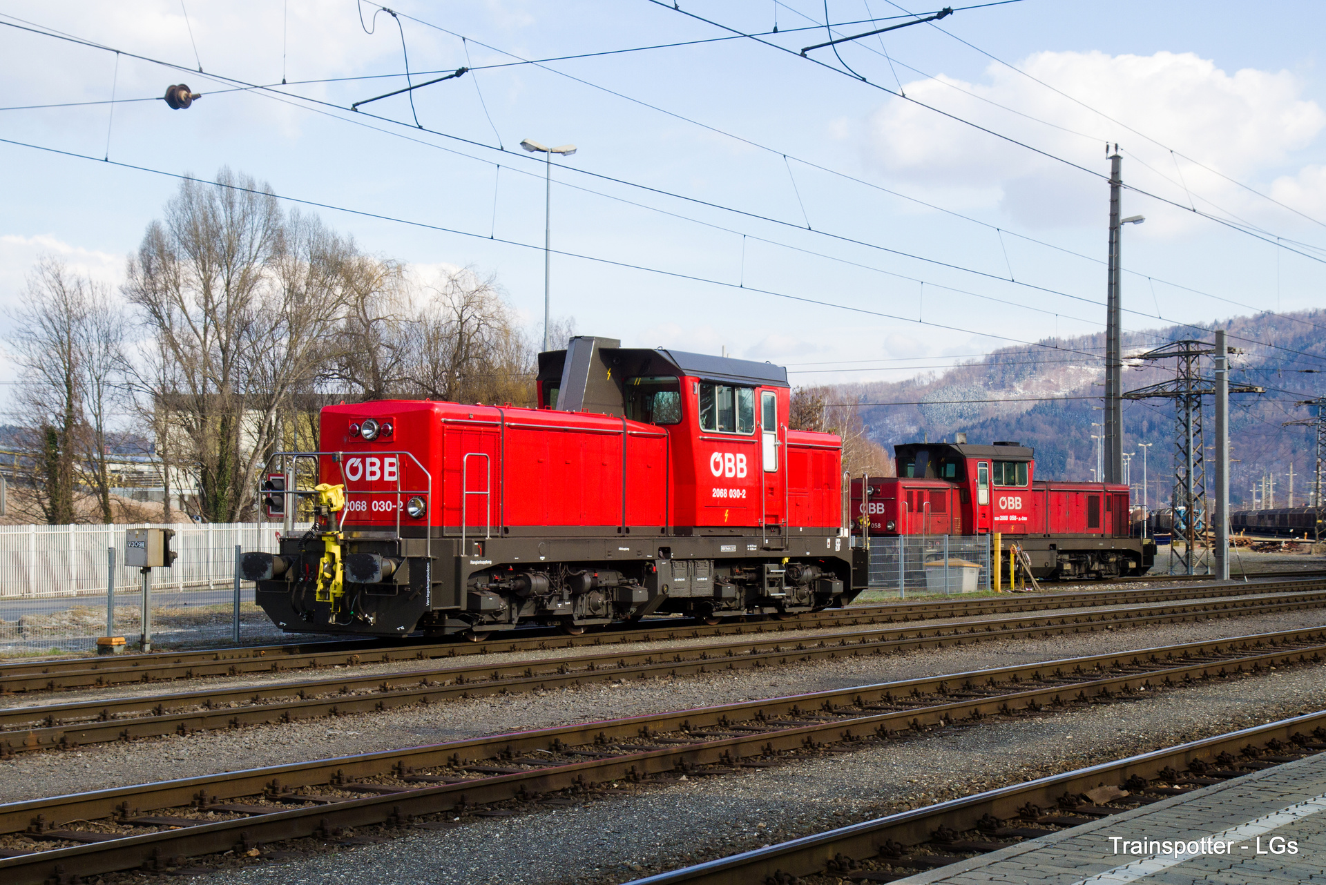 Jenbacher DH 820 BB – photo 6