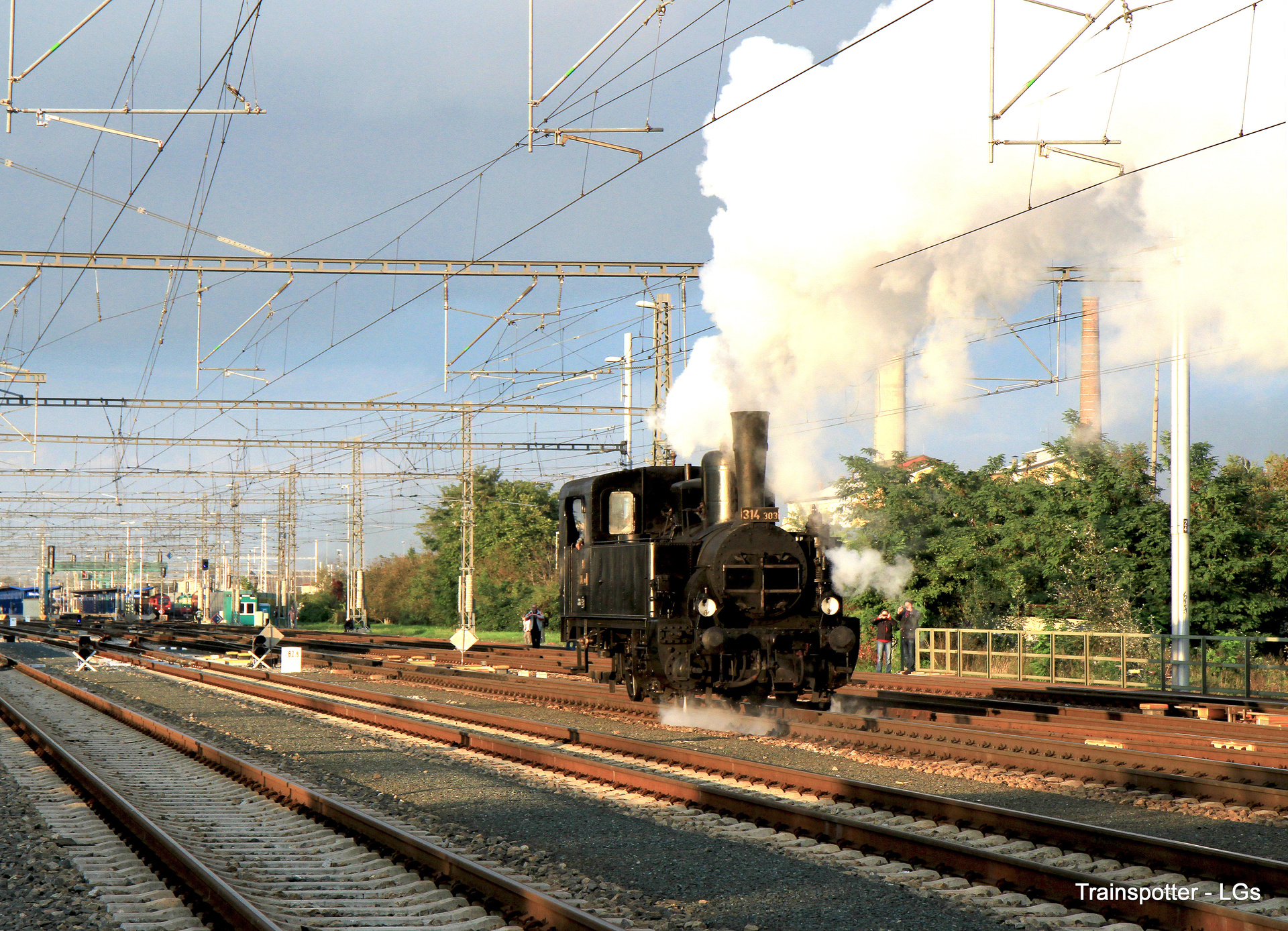 StEG kkStB 66 – photo 3