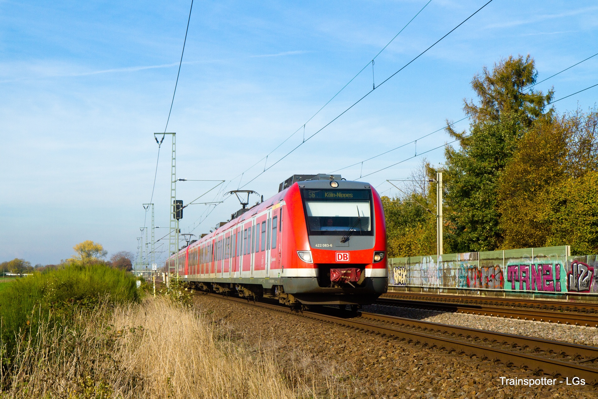 Bombardier 422 – photo 2