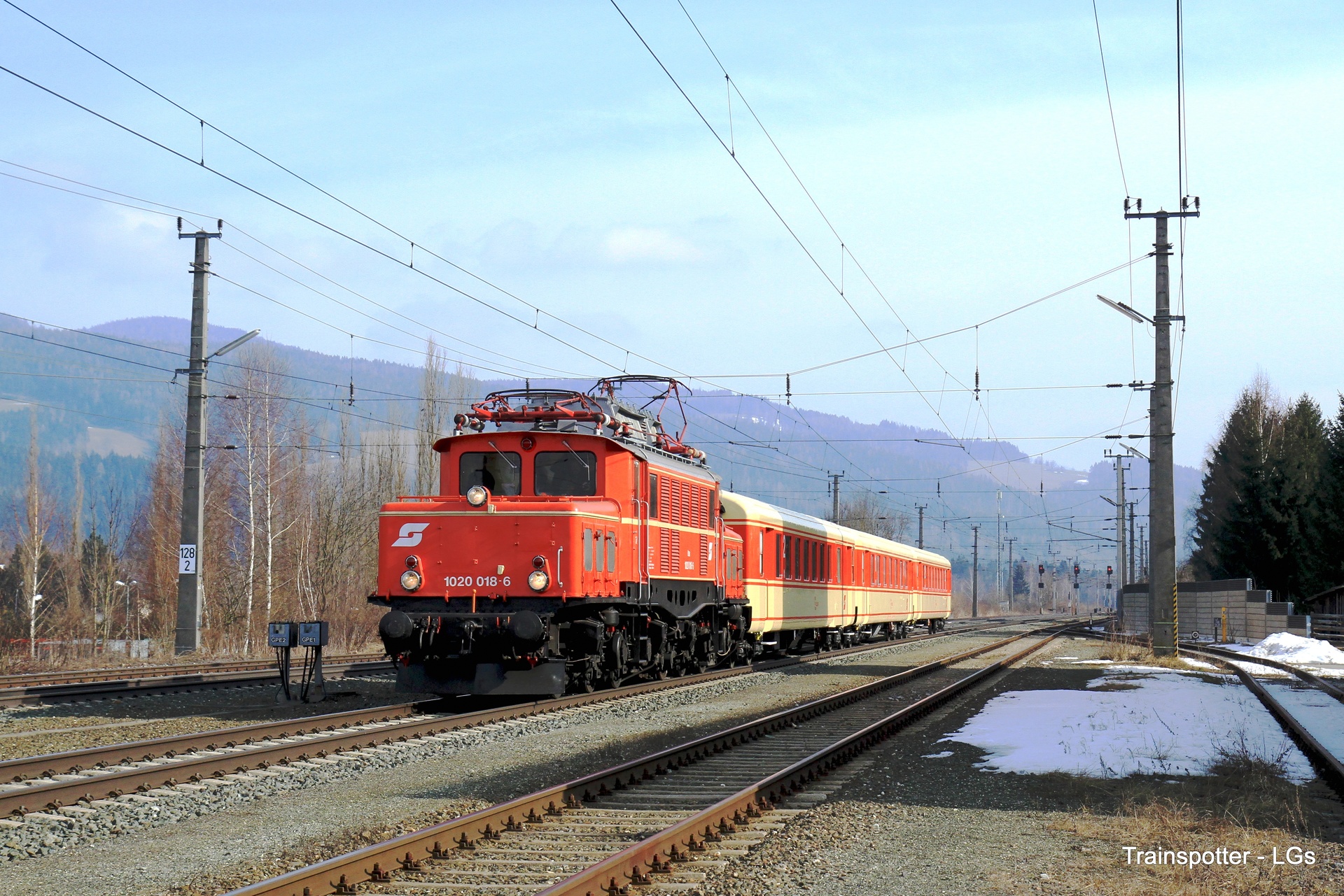 AEG BR 194 – photo 12